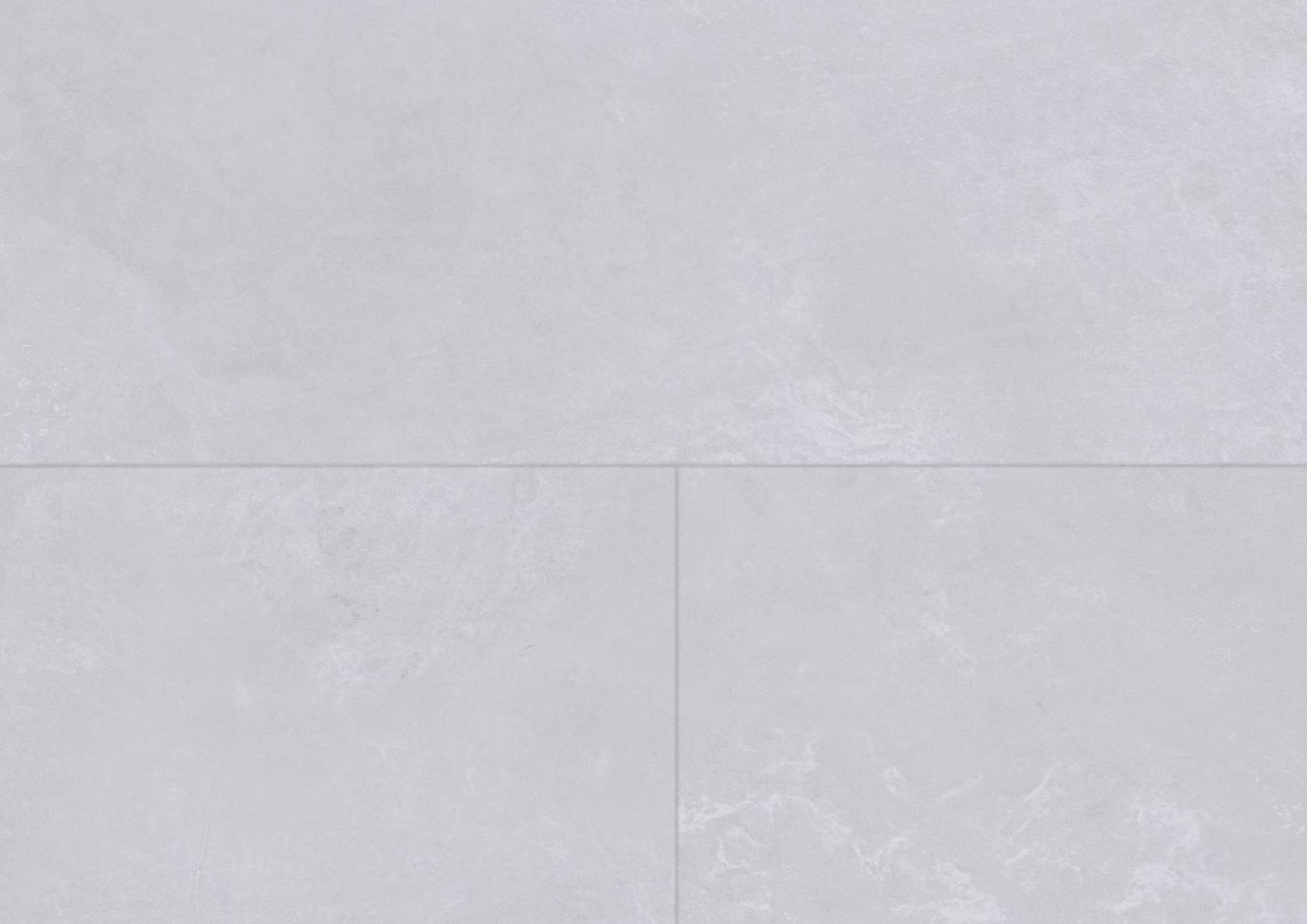 ter-huerne-6-mm-ter-huerne-soya-design-vinylboden---stein-rom-6x6033x12129mm-umlaufende-microfase-20-jahre-im-wohnbereich-antibakterielle-oberflaeche-r10-fliesenformat-ja-ja-03 6 mm ter Hürne Soya Design-Vinylboden - Stein Rom_ter-huerne-6-mm-ter-huerne-soya-design-vinylboden---stein-rom-6x6033x12129mm-umlaufende-microfase-20-jahre-im-wohnbereich-antibakterielle-oberflaeche-r10-fliesenformat-ja-ja-03