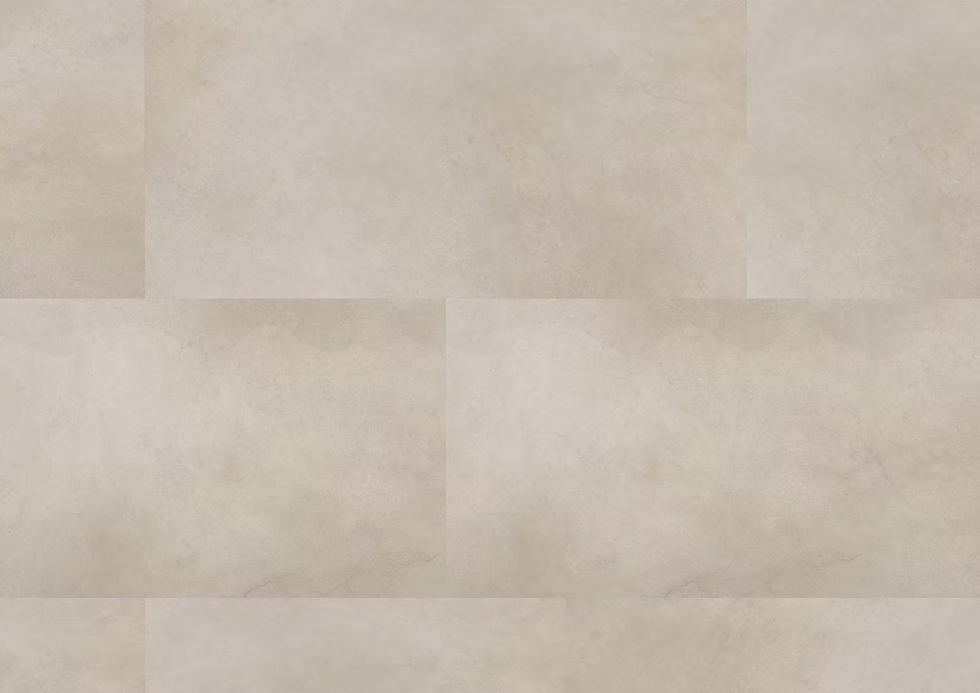 6 mm ter Hürne Soya Design-Vinylboden - Stein Spa_ter-huerne-6-mm-ter-huerne-soya-design-vinylboden---stein-spa-6x6033x12129mm-umlaufende-microfase-20-jahre-im-wohnbereich-antibakterielle-oberflaeche-r10-fliesenformat-ja-ja-02