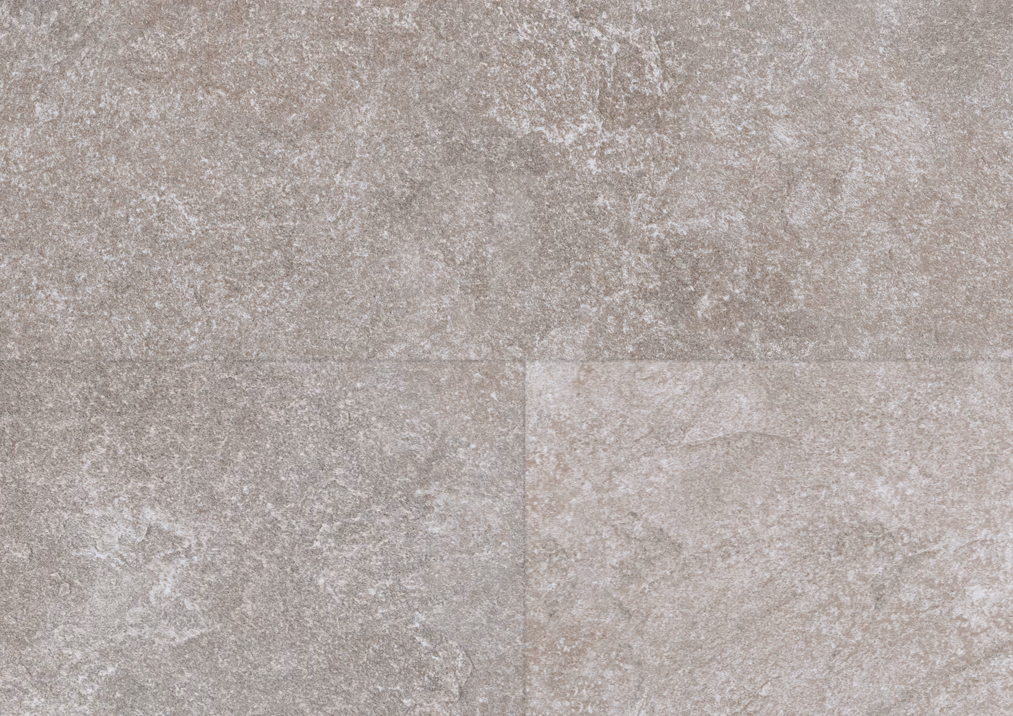 ter-huerne-6-mm-ter-huerne-soya-design-vinylboden---stein-tunis-6x6033x12129mm-umlaufende-microfase-20-jahre-im-wohnbereich-antibakterielle-oberflaeche-r10-fliesenformat-ja-ja-03 6 mm ter Hürne Soya Design-Vinylboden - Stein Tunis_ter-huerne-6-mm-ter-huerne-soya-design-vinylboden---stein-tunis-6x6033x12129mm-umlaufende-microfase-20-jahre-im-wohnbereich-antibakterielle-oberflaeche-r10-fliesenformat-ja-ja-03