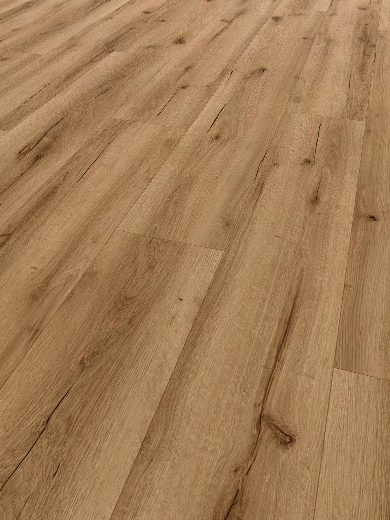 ter-huerne-25-mm-ter-huerne-soya-design-vinylboden---eiche-barcelona-25x236x1840mm-umlaufende-microfase-20-jahre-im-wohnbereich-2333-antibakterielle-oberflaeche-nein-r10-landhau-01 2,5 mm ter Hürne Soya Design-Vinylboden - Eiche Barcelona_ter-huerne-25-mm-ter-huerne-soya-design-vinylboden---eiche-barcelona-25x236x1840mm-umlaufende-microfase-20-jahre-im-wohnbereich-2333-antibakterielle-oberflaeche-nein-r10-landhau-01
