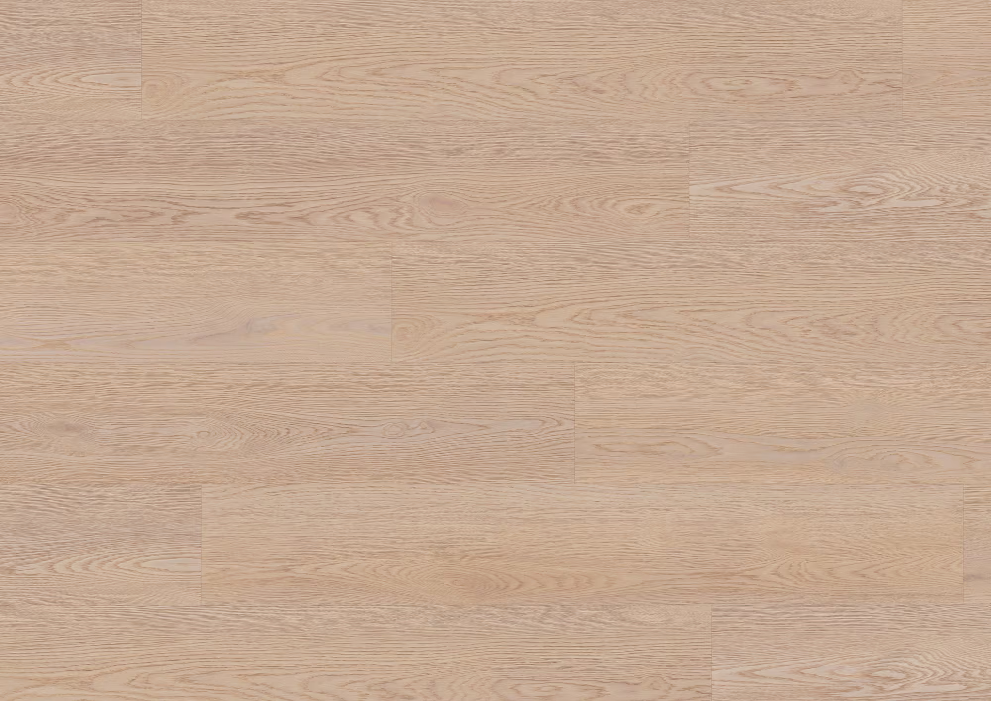 2,5 mm ter Hürne Soya Design-Vinylboden - Eiche Berlin