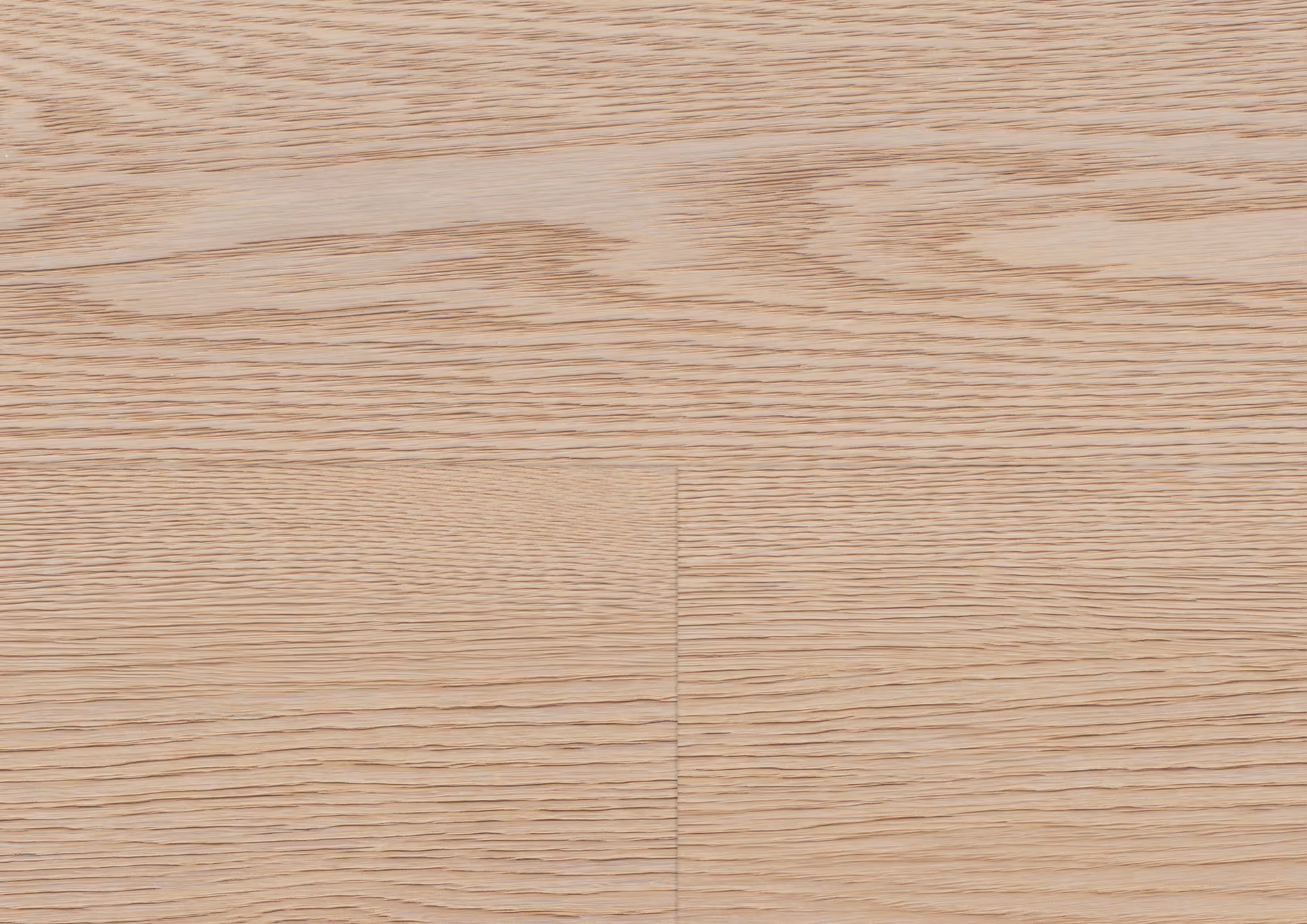 2,5 mm ter Hürne Soya Design-Vinylboden - Eiche Berlin_ter-huerne-25-mm-ter-huerne-soya-design-vinylboden---eiche-berlin-25x2413x15169mm-umlaufende-microfase-20-jahre-im-wohnbereich-2333-antibakterielle-oberflaeche-nein-r10-landhaus-03