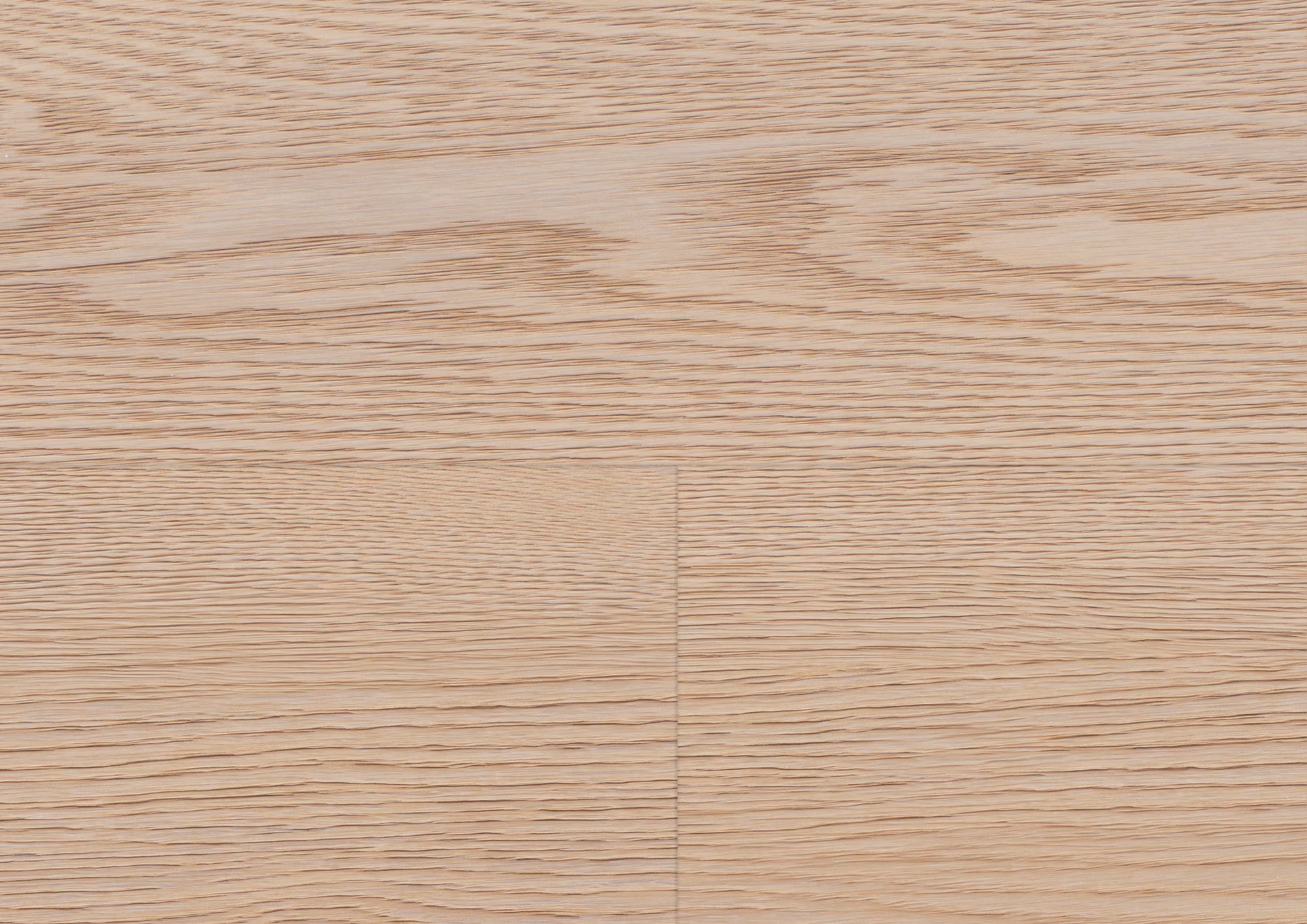 ter-huerne-25-mm-ter-huerne-soya-design-vinylboden---eiche-berlin-25x2413x15169mm-umlaufende-microfase-20-jahre-im-wohnbereich-2333-antibakterielle-oberflaeche-nein-r10-landhaus-03 2,5 mm ter Hürne Soya Design-Vinylboden - Eiche Berlin_ter-huerne-25-mm-ter-huerne-soya-design-vinylboden---eiche-berlin-25x2413x15169mm-umlaufende-microfase-20-jahre-im-wohnbereich-2333-antibakterielle-oberflaeche-nein-r10-landhaus-03