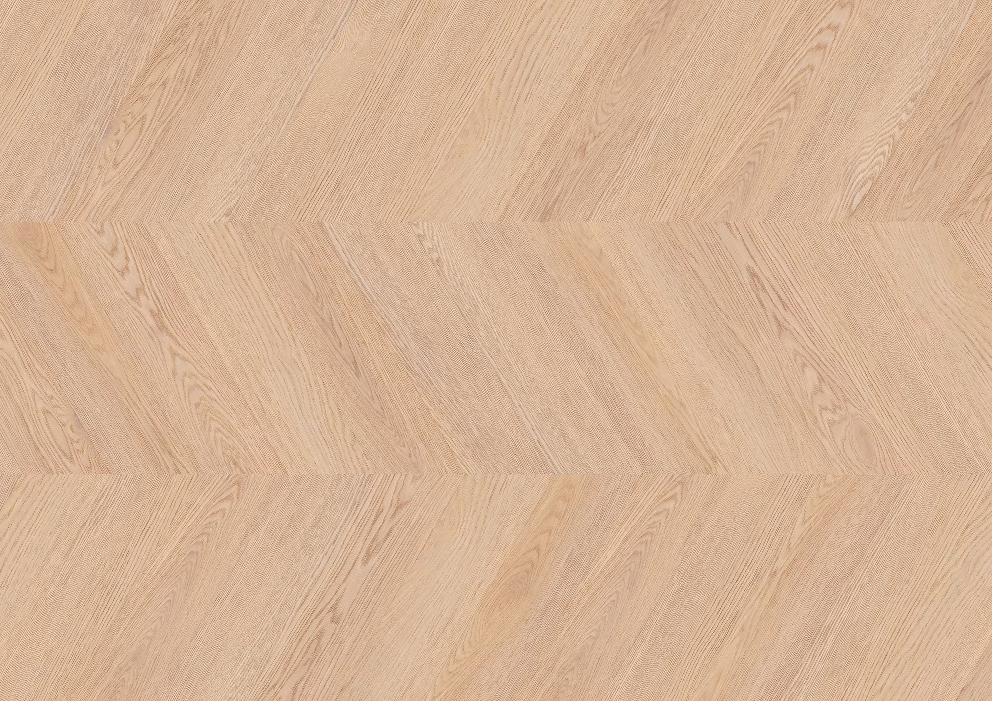 ter-huerne-25-mm-ter-huerne-soya-design-vinylboden---eiche-berlin-25x1524x6654mm-umlaufende-microfase-20-jahre-im-wohnbereich-2333-antibakterielle-oberflaeche-nein-r10-02 2,5 mm ter Hürne Soya Design-Vinylboden - Eiche Berlin_ter-huerne-25-mm-ter-huerne-soya-design-vinylboden---eiche-berlin-25x1524x6654mm-umlaufende-microfase-20-jahre-im-wohnbereich-2333-antibakterielle-oberflaeche-nein-r10-02