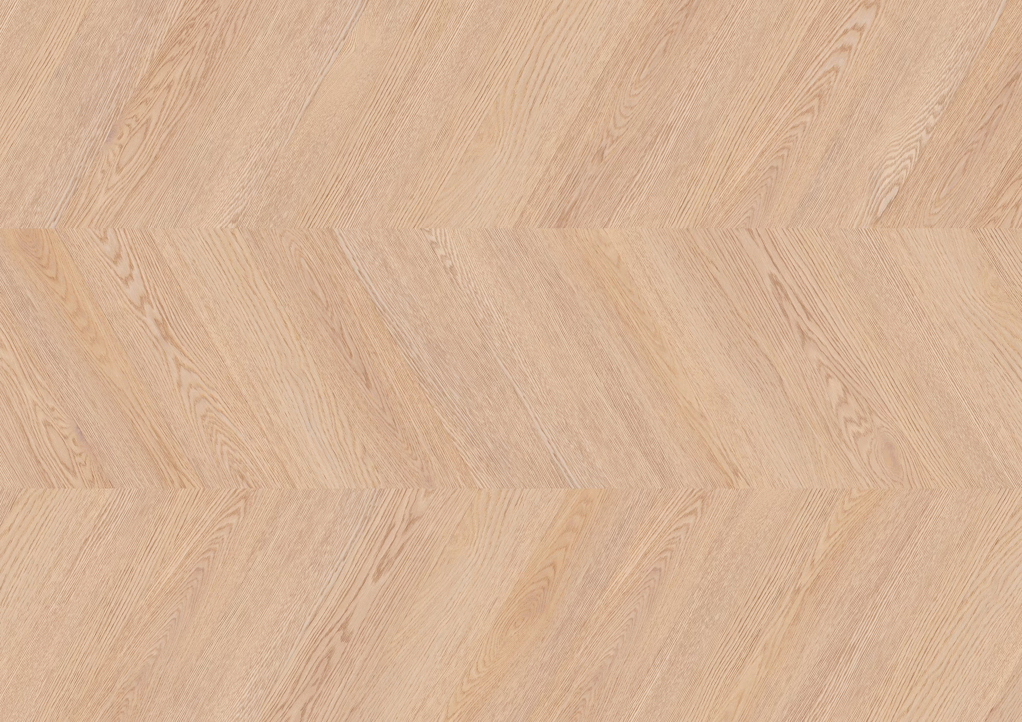 ter-huerne-25-mm-ter-huerne-soya-design-vinylboden---eiche-berlin-25x1524x6654mm-umlaufende-microfase-20-jahre-im-wohnbereich-2333-antibakterielle-oberflaeche-nein-r10-02 2,5 mm ter Hürne Soya Design-Vinylboden - Eiche Berlin_ter-huerne-25-mm-ter-huerne-soya-design-vinylboden---eiche-berlin-25x1524x6654mm-umlaufende-microfase-20-jahre-im-wohnbereich-2333-antibakterielle-oberflaeche-nein-r10-02