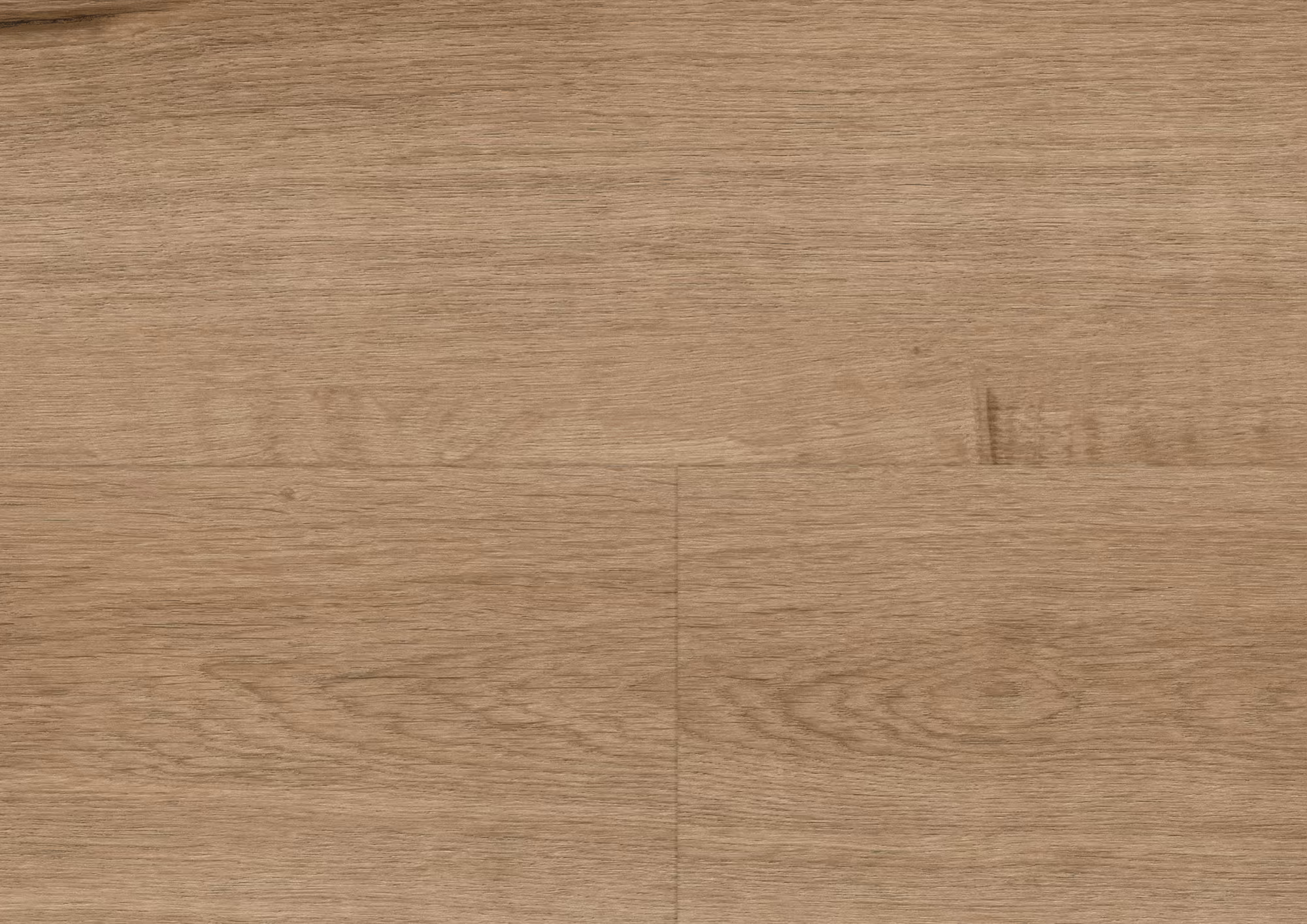 2,5 mm ter Hürne Soya Design-Vinylboden - Eiche Bilbao_ter-huerne-25-mm-ter-huerne-soya-design-vinylboden---eiche-bilbao-25x2413x15169mm-umlaufende-microfase-20-jahre-im-wohnbereich-2333-antibakterielle-oberflaeche-nein-r10-landhaus-03