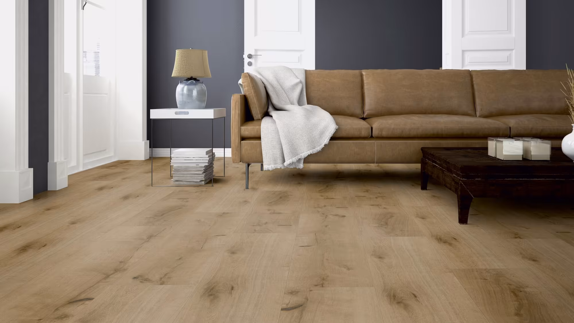 ter-huerne-25-mm-ter-huerne-soya-design-vinylboden---eiche-bilbao-25x2413x15169mm-umlaufende-microfase-20-jahre-im-wohnbereich-2333-antibakterielle-oberflaeche-nein-r10-landhaus-04 2,5 mm ter Hürne Soya Design-Vinylboden - Eiche Bilbao_ter-huerne-25-mm-ter-huerne-soya-design-vinylboden---eiche-bilbao-25x2413x15169mm-umlaufende-microfase-20-jahre-im-wohnbereich-2333-antibakterielle-oberflaeche-nein-r10-landhaus-04