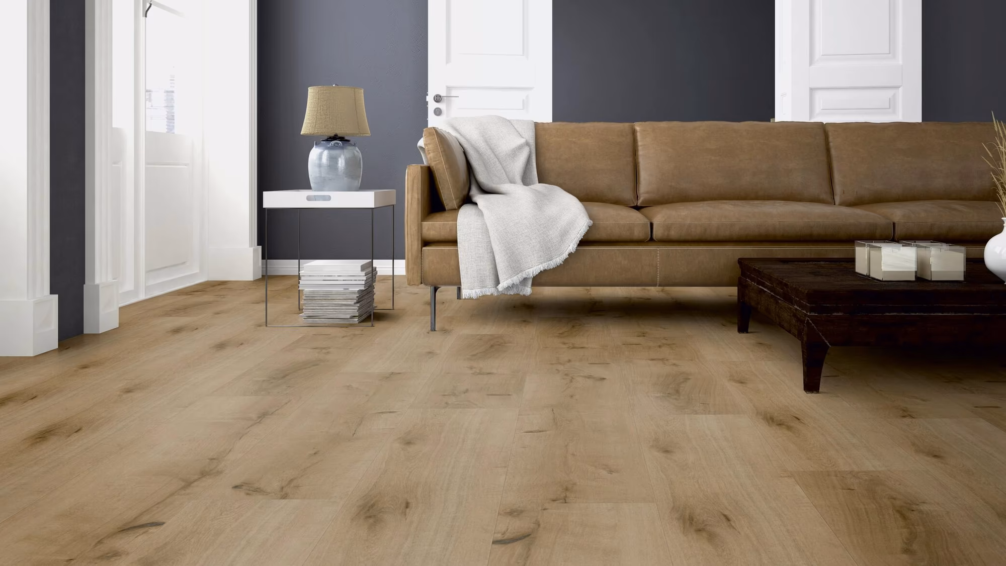 ter-huerne-25-mm-ter-huerne-soya-design-vinylboden---eiche-bilbao-25x2413x15169mm-umlaufende-microfase-20-jahre-im-wohnbereich-2333-antibakterielle-oberflaeche-nein-r10-landhaus-04 2,5 mm ter Hürne Soya Design-Vinylboden - Eiche Bilbao_ter-huerne-25-mm-ter-huerne-soya-design-vinylboden---eiche-bilbao-25x2413x15169mm-umlaufende-microfase-20-jahre-im-wohnbereich-2333-antibakterielle-oberflaeche-nein-r10-landhaus-04