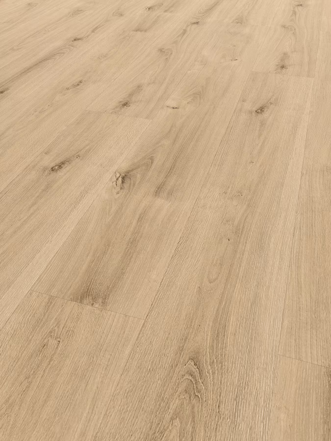 ter-huerne-25-mm-ter-huerne-soya-design-vinylboden---eiche-boston-25x236x1840mm-umlaufende-microfase-20-jahre-im-wohnbereich-2333-antibakterielle-oberflaeche-nein-r10-landhausdi-01 2,5 mm ter Hürne Soya Design-Vinylboden - Eiche Boston_ter-huerne-25-mm-ter-huerne-soya-design-vinylboden---eiche-boston-25x236x1840mm-umlaufende-microfase-20-jahre-im-wohnbereich-2333-antibakterielle-oberflaeche-nein-r10-landhausdi-01