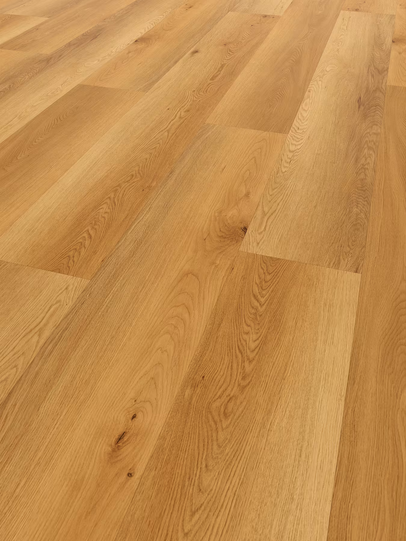 ter-huerne-25-mm-ter-huerne-soya-design-vinylboden---eiche-catania-25x236x1840mm-umlaufende-microfase-20-jahre-im-wohnbereich-2333-antibakterielle-oberflaeche-nein-r10-landhausd-01 2,5 mm ter Hürne Soya Design-Vinylboden - Eiche Catania_ter-huerne-25-mm-ter-huerne-soya-design-vinylboden---eiche-catania-25x236x1840mm-umlaufende-microfase-20-jahre-im-wohnbereich-2333-antibakterielle-oberflaeche-nein-r10-landhausd-01
