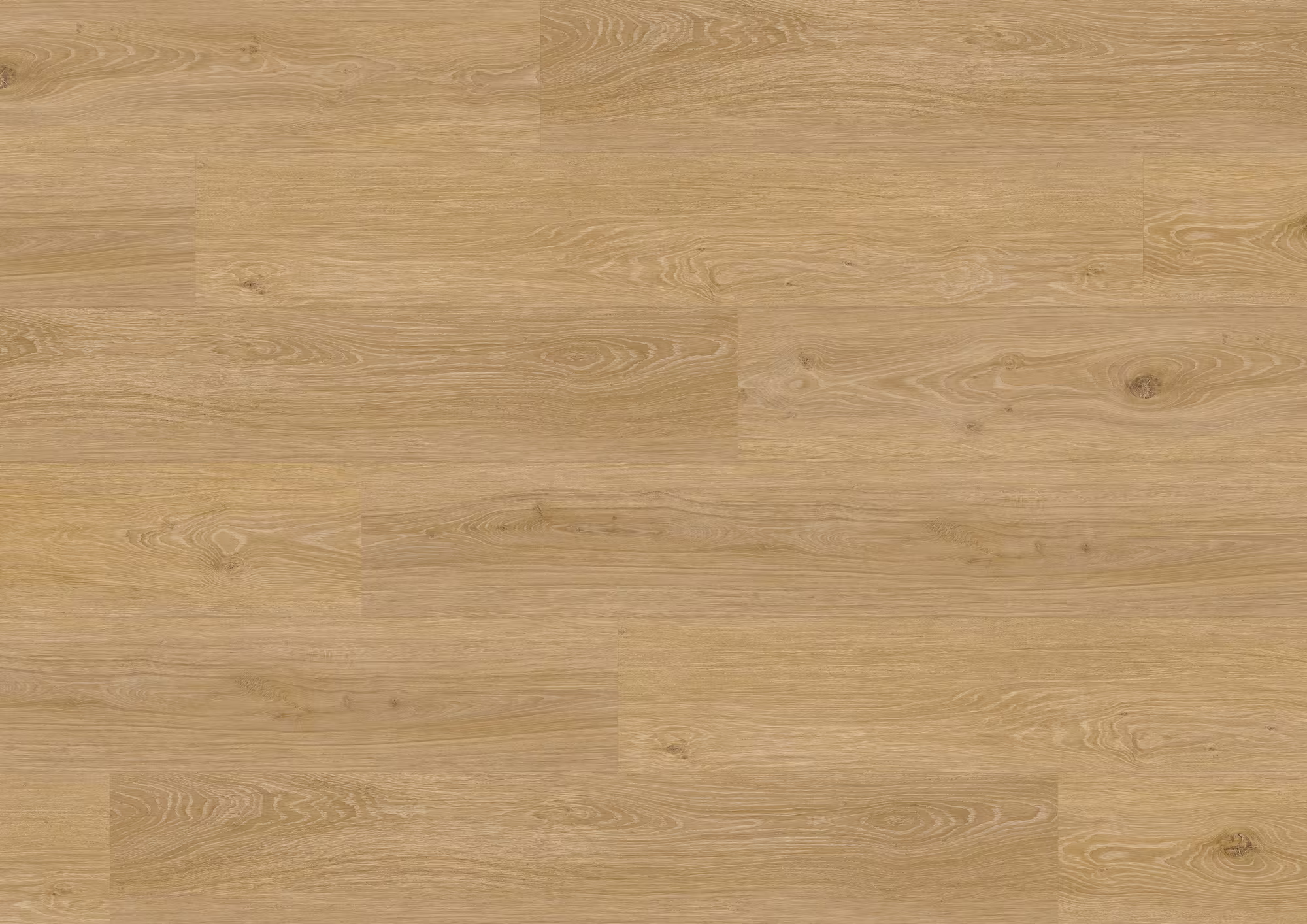 2,5 mm ter Hürne Soya Design-Vinylboden - Eiche Den Haag_ter-huerne-25-mm-ter-huerne-soya-design-vinylboden---eiche-den-haag-25x250x1530mm-umlaufende-microfase-20-jahre-im-wohnbereich-2333-antibakterielle-oberflaeche-nein-r10-landhausdiele-02