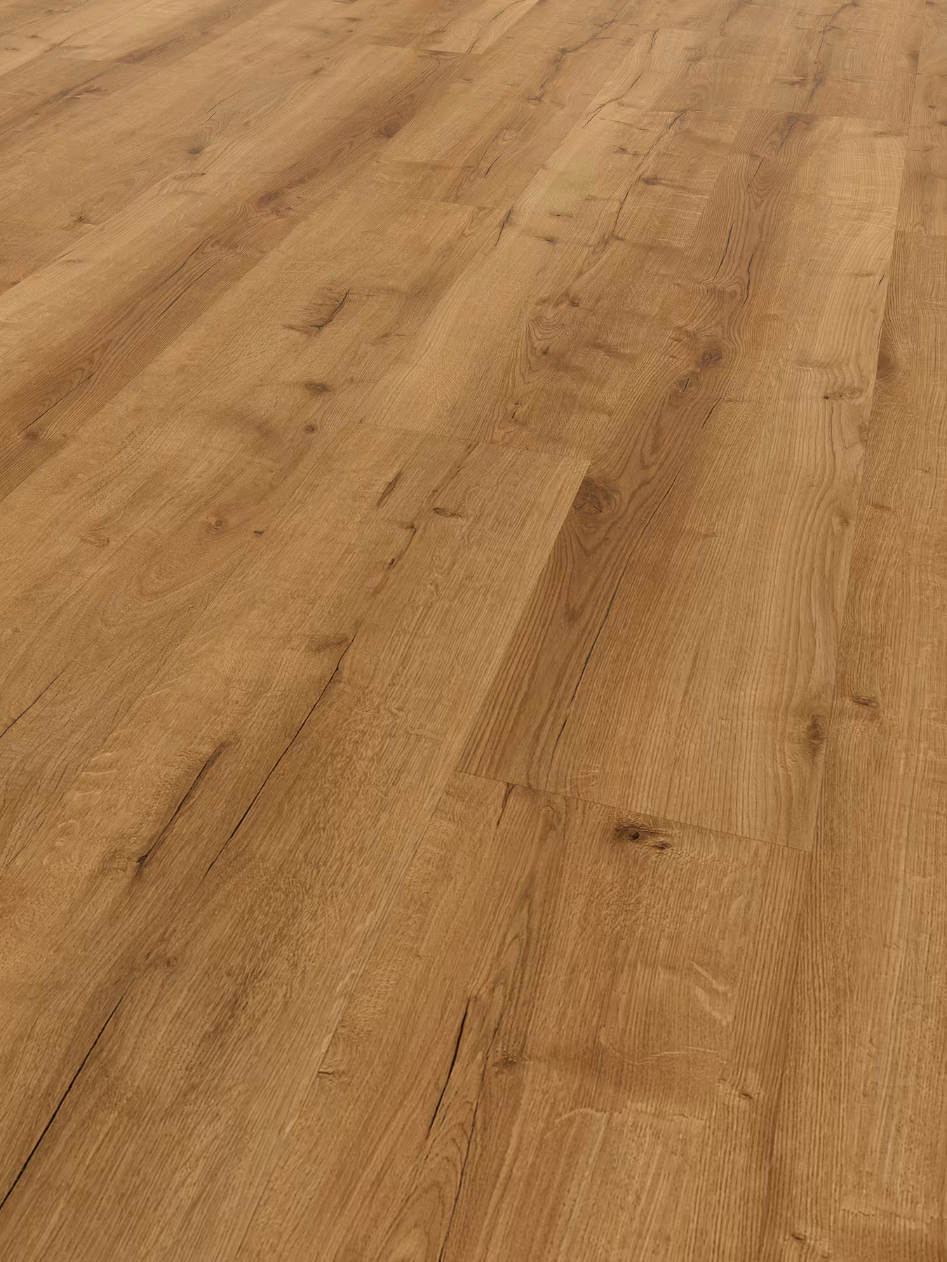 2,5 mm ter Hürne Soya Design-Vinylboden - Eiche Doha_ter-huerne-25-mm-ter-huerne-soya-design-vinylboden---eiche-doha-25x250x1530mm-umlaufende-microfase-20-jahre-im-wohnbereich-2333-antibakterielle-oberflaeche-nein-r10-landhausdiel-01