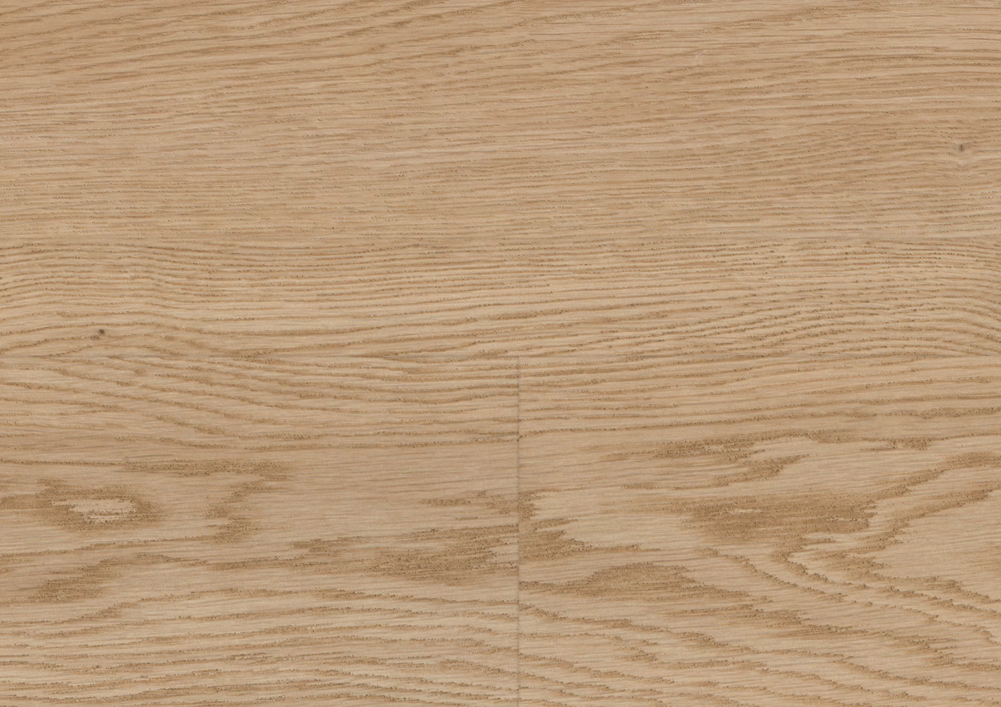 ter-huerne-25-mm-ter-huerne-soya-design-vinylboden---eiche-dublin-25x2413x15169mm-umlaufende-microfase-20-jahre-im-wohnbereich-2333-antibakterielle-oberflaeche-nein-r10-landhaus-03 2,5 mm ter Hürne Soya Design-Vinylboden - Eiche Dublin_ter-huerne-25-mm-ter-huerne-soya-design-vinylboden---eiche-dublin-25x2413x15169mm-umlaufende-microfase-20-jahre-im-wohnbereich-2333-antibakterielle-oberflaeche-nein-r10-landhaus-03