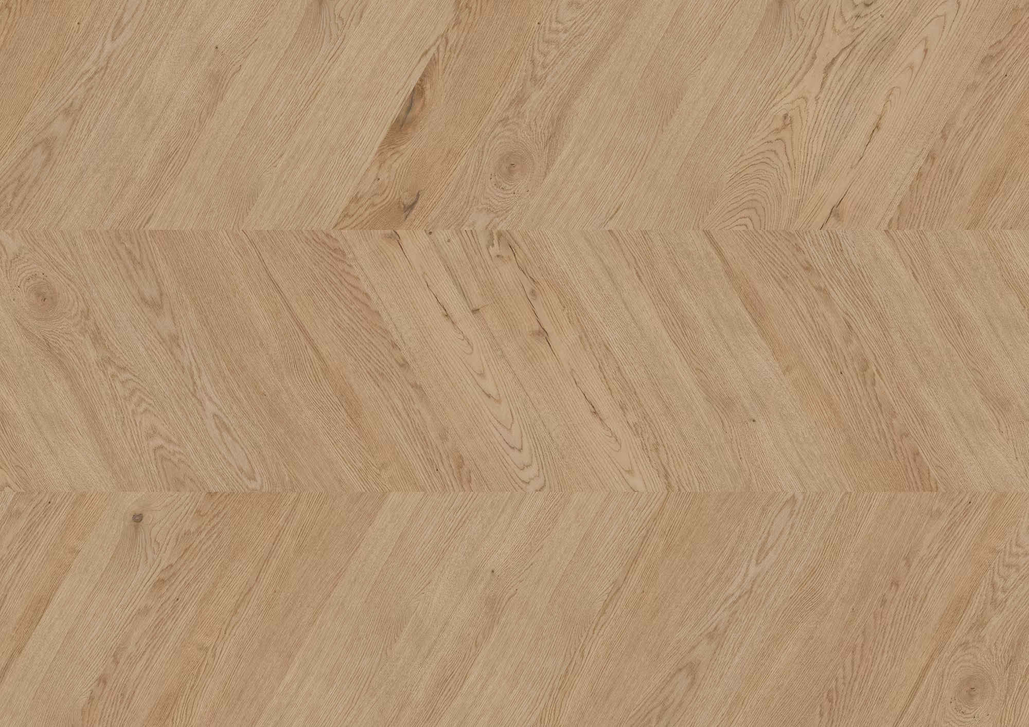 ter-huerne-25-mm-ter-huerne-soya-design-vinylboden---eiche-dublin-25x1524x6654mm-umlaufende-microfase-20-jahre-im-wohnbereich-2333-antibakterielle-oberflaeche-nein-r10-02 2,5 mm ter Hürne Soya Design-Vinylboden - Eiche Dublin_ter-huerne-25-mm-ter-huerne-soya-design-vinylboden---eiche-dublin-25x1524x6654mm-umlaufende-microfase-20-jahre-im-wohnbereich-2333-antibakterielle-oberflaeche-nein-r10-02