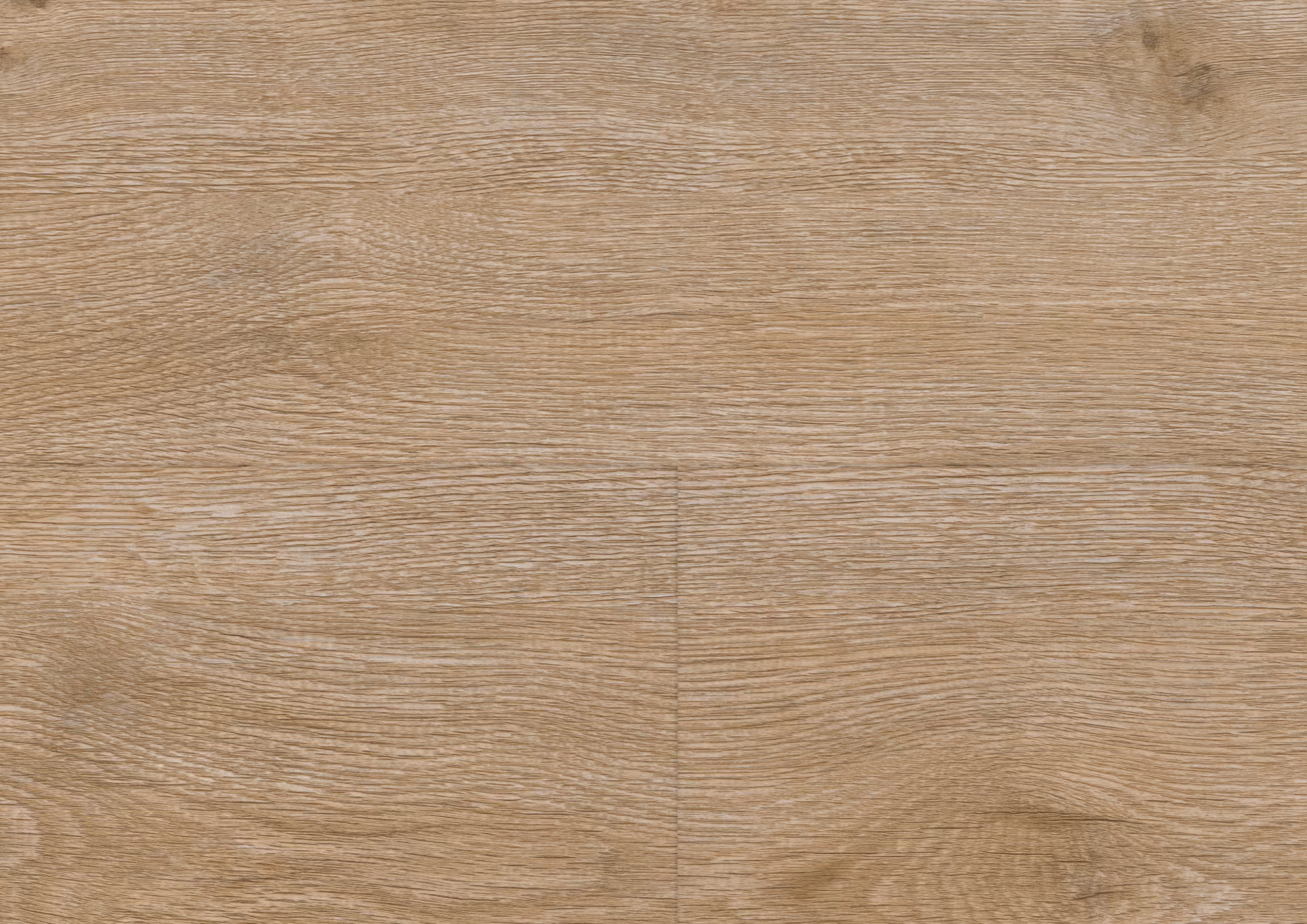 2,5 mm ter Hürne Soya Design-Vinylboden - Eiche Gent_ter-huerne-25-mm-ter-huerne-soya-design-vinylboden---eiche-gent-25x2286x12192mm-umlaufende-microfase-20-jahre-im-wohnbereich-2333-antibakterielle-oberflaeche-nein-r10-landhausdi-03