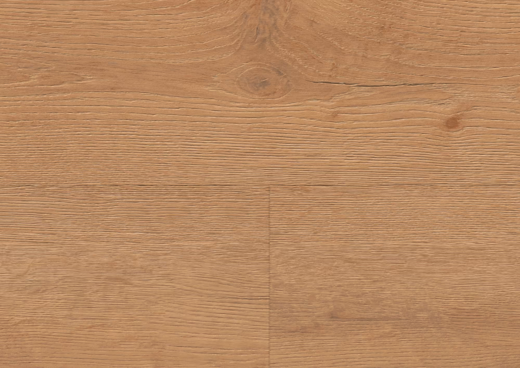 ter-huerne-25-mm-ter-huerne-soya-design-vinylboden---eiche-hamburg-25x2413x15169mm-umlaufende-microfase-20-jahre-im-wohnbereich-2333-antibakterielle-oberflaeche-nein-r10-landhau-03 2,5 mm ter Hürne Soya Design-Vinylboden - Eiche Hamburg_ter-huerne-25-mm-ter-huerne-soya-design-vinylboden---eiche-hamburg-25x2413x15169mm-umlaufende-microfase-20-jahre-im-wohnbereich-2333-antibakterielle-oberflaeche-nein-r10-landhau-03
