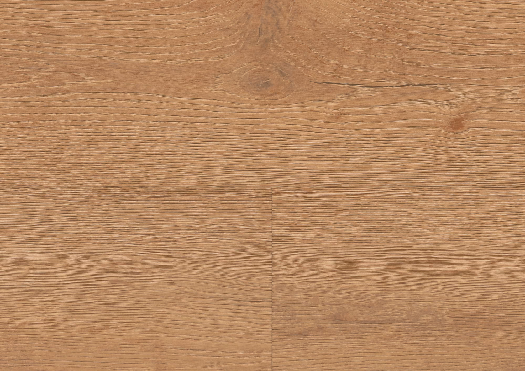 ter-huerne-25-mm-ter-huerne-soya-design-vinylboden---eiche-hamburg-25x2413x15169mm-umlaufende-microfase-20-jahre-im-wohnbereich-2333-antibakterielle-oberflaeche-nein-r10-landhau-03 2,5 mm ter Hürne Soya Design-Vinylboden - Eiche Hamburg_ter-huerne-25-mm-ter-huerne-soya-design-vinylboden---eiche-hamburg-25x2413x15169mm-umlaufende-microfase-20-jahre-im-wohnbereich-2333-antibakterielle-oberflaeche-nein-r10-landhau-03