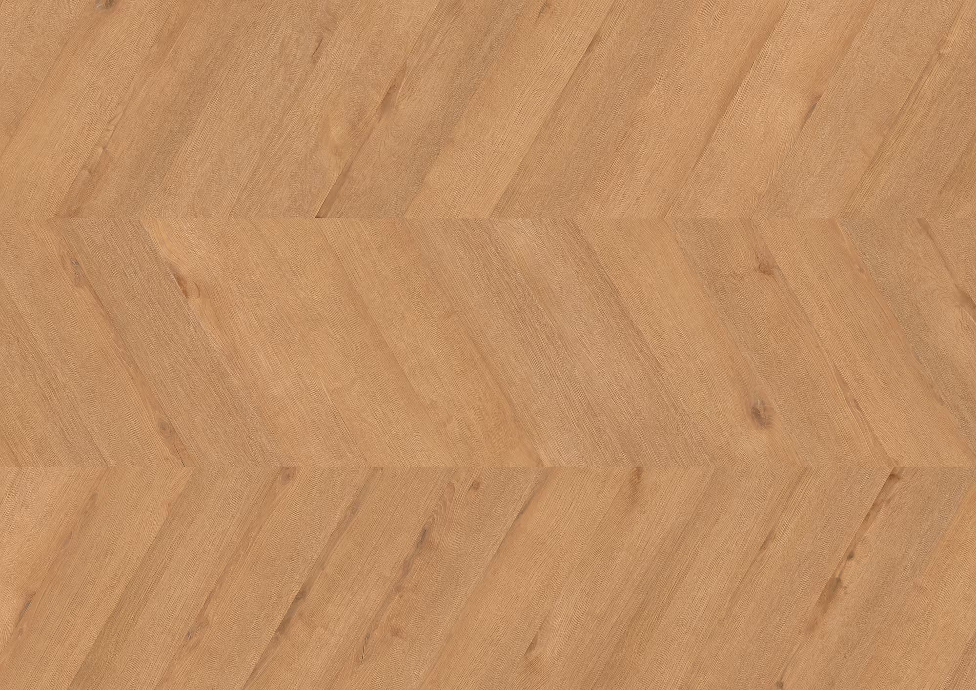 2,5 mm ter Hürne Soya Design-Vinylboden - Eiche Hamburg_ter-huerne-25-mm-ter-huerne-soya-design-vinylboden---eiche-hamburg-25x1524x6654mm-umlaufende-microfase-20-jahre-im-wohnbereich-2333-antibakterielle-oberflaeche-nein-r10-02