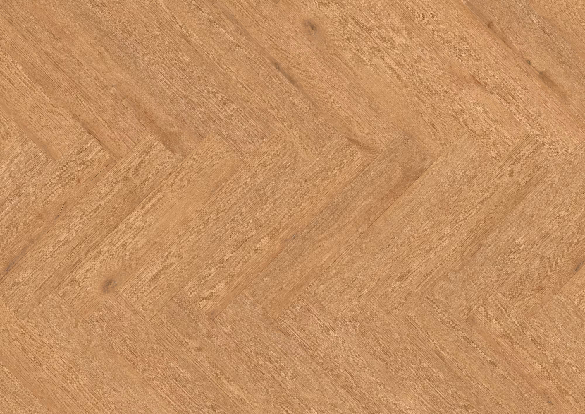 ter-huerne-25-mm-ter-huerne-soya-design-vinylboden---eiche-hamburg-25x1499x7493mm-umlaufende-microfase-20-jahre-im-wohnbereich-2333-antibakterielle-oberflaeche-nein-r10-fischgra-02 2,5 mm ter Hürne Soya Design-Vinylboden - Eiche Hamburg_ter-huerne-25-mm-ter-huerne-soya-design-vinylboden---eiche-hamburg-25x1499x7493mm-umlaufende-microfase-20-jahre-im-wohnbereich-2333-antibakterielle-oberflaeche-nein-r10-fischgra-02