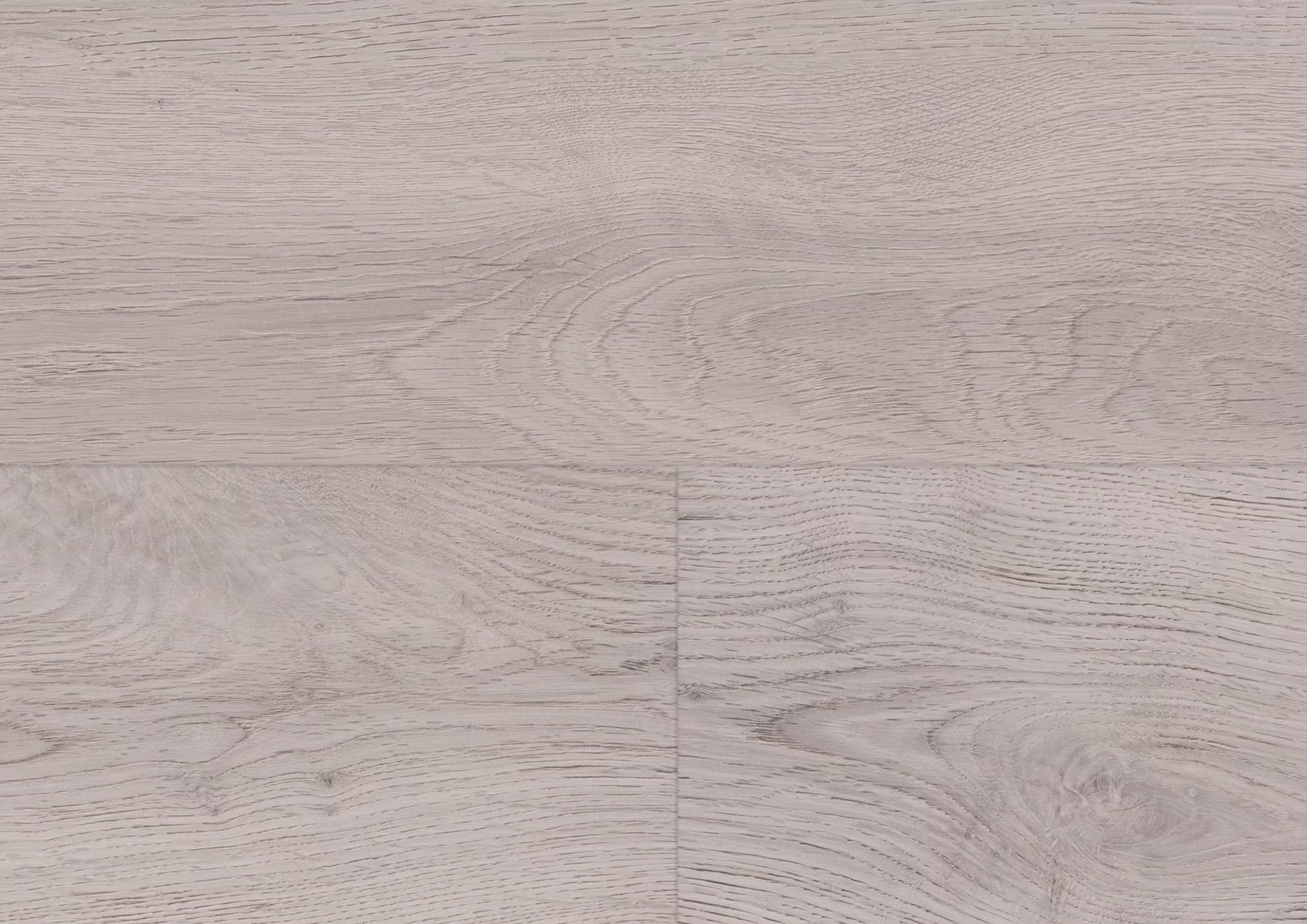 ter-huerne-25-mm-ter-huerne-soya-design-vinylboden---eiche-helsinki-25x2286x12192mm-umlaufende-microfase-20-jahre-im-wohnbereich-2333-antibakterielle-oberflaeche-nein-r10-landha-03 2,5 mm ter Hürne Soya Design-Vinylboden - Eiche Helsinki_ter-huerne-25-mm-ter-huerne-soya-design-vinylboden---eiche-helsinki-25x2286x12192mm-umlaufende-microfase-20-jahre-im-wohnbereich-2333-antibakterielle-oberflaeche-nein-r10-landha-03