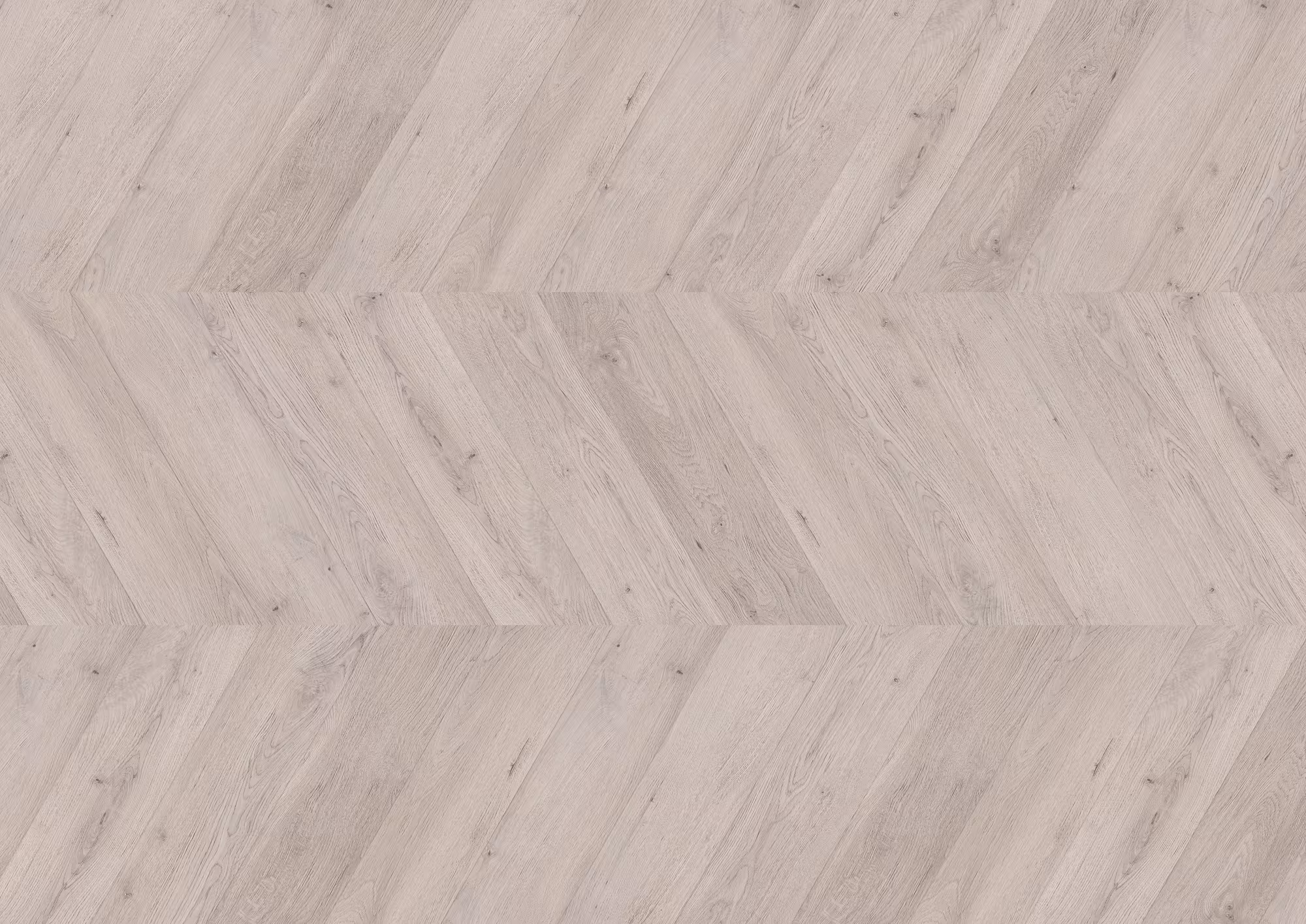 ter-huerne-25-mm-ter-huerne-soya-design-vinylboden---eiche-helsinki-25x1524x6654mm-umlaufende-microfase-20-jahre-im-wohnbereich-2333-antibakterielle-oberflaeche-nein-r10-02 2,5 mm ter Hürne Soya Design-Vinylboden - Eiche Helsinki_ter-huerne-25-mm-ter-huerne-soya-design-vinylboden---eiche-helsinki-25x1524x6654mm-umlaufende-microfase-20-jahre-im-wohnbereich-2333-antibakterielle-oberflaeche-nein-r10-02