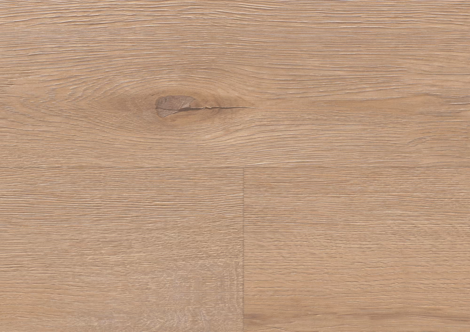 2,5 mm ter Hürne Soya Design-Vinylboden - Eiche Lübeck_ter-huerne-25-mm-ter-huerne-soya-design-vinylboden---eiche-luebeck-25x2413x15169mm-umlaufende-microfase-20-jahre-im-wohnbereich-2333-antibakterielle-oberflaeche-nein-r10-landhau-03