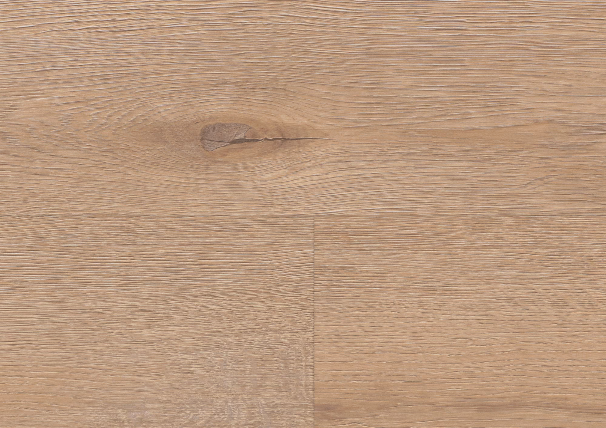 ter-huerne-25-mm-ter-huerne-soya-design-vinylboden---eiche-luebeck-25x2413x15169mm-umlaufende-microfase-20-jahre-im-wohnbereich-2333-antibakterielle-oberflaeche-nein-r10-landhau-03 2,5 mm ter Hürne Soya Design-Vinylboden - Eiche Lübeck_ter-huerne-25-mm-ter-huerne-soya-design-vinylboden---eiche-luebeck-25x2413x15169mm-umlaufende-microfase-20-jahre-im-wohnbereich-2333-antibakterielle-oberflaeche-nein-r10-landhau-03