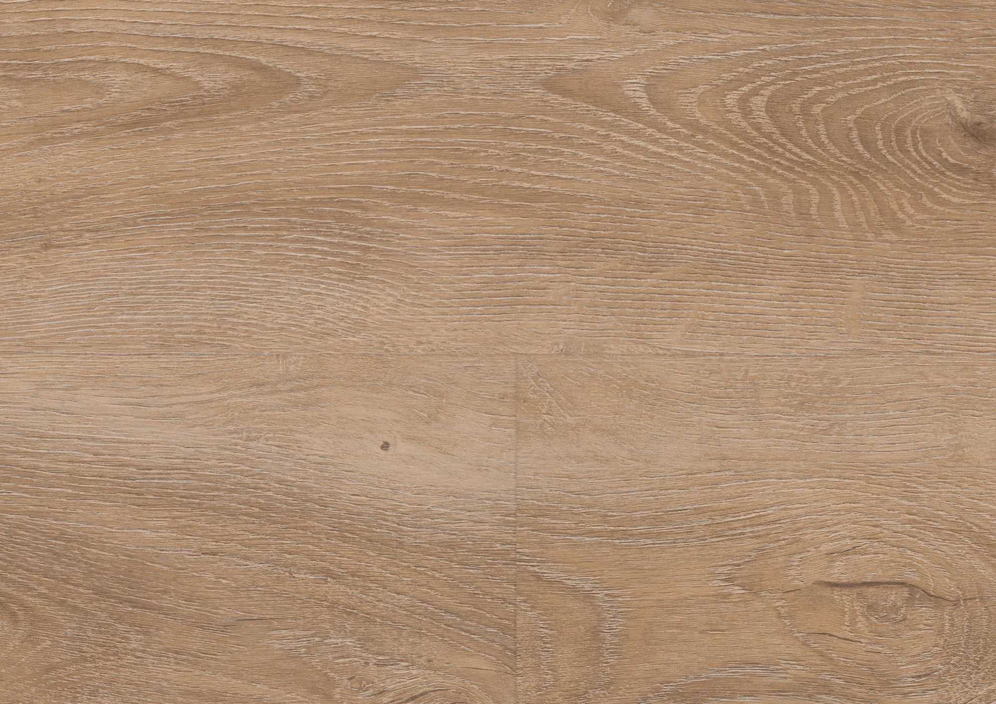 ter-huerne-25-mm-ter-huerne-soya-design-vinylboden---eiche-malaga-25x2413x15169mm-umlaufende-microfase-20-jahre-im-wohnbereich-2333-antibakterielle-oberflaeche-nein-r10-landhaus-03 2,5 mm ter Hürne Soya Design-Vinylboden - Eiche Malaga_ter-huerne-25-mm-ter-huerne-soya-design-vinylboden---eiche-malaga-25x2413x15169mm-umlaufende-microfase-20-jahre-im-wohnbereich-2333-antibakterielle-oberflaeche-nein-r10-landhaus-03