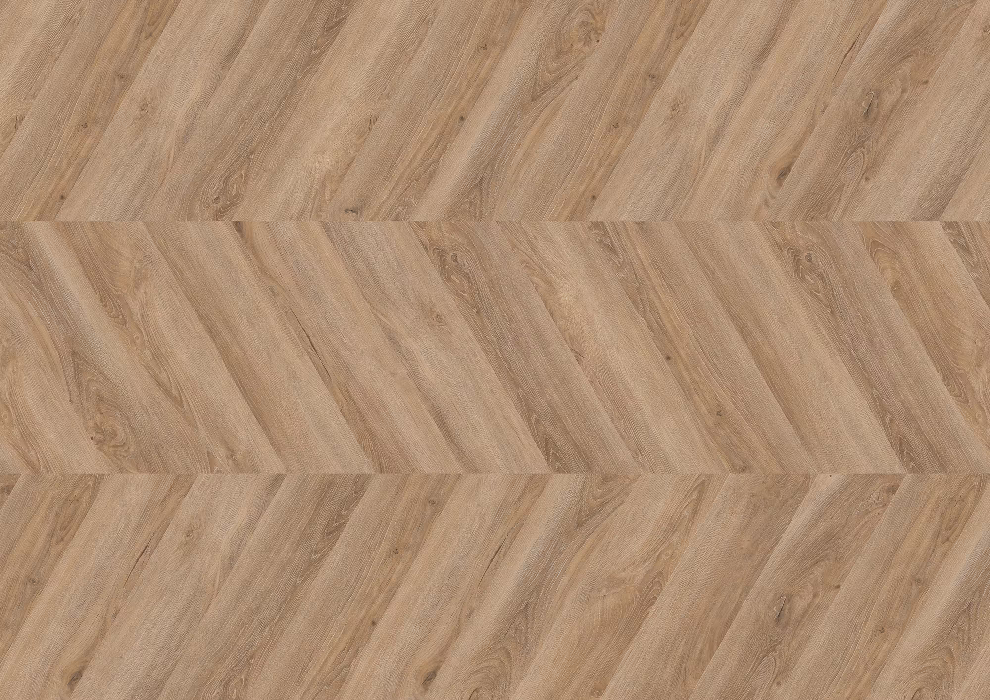 2,5 mm ter Hürne Soya Design-Vinylboden - Eiche Malaga_ter-huerne-25-mm-ter-huerne-soya-design-vinylboden---eiche-malaga-25x1524x6654mm-umlaufende-microfase-20-jahre-im-wohnbereich-2333-antibakterielle-oberflaeche-nein-r10-02