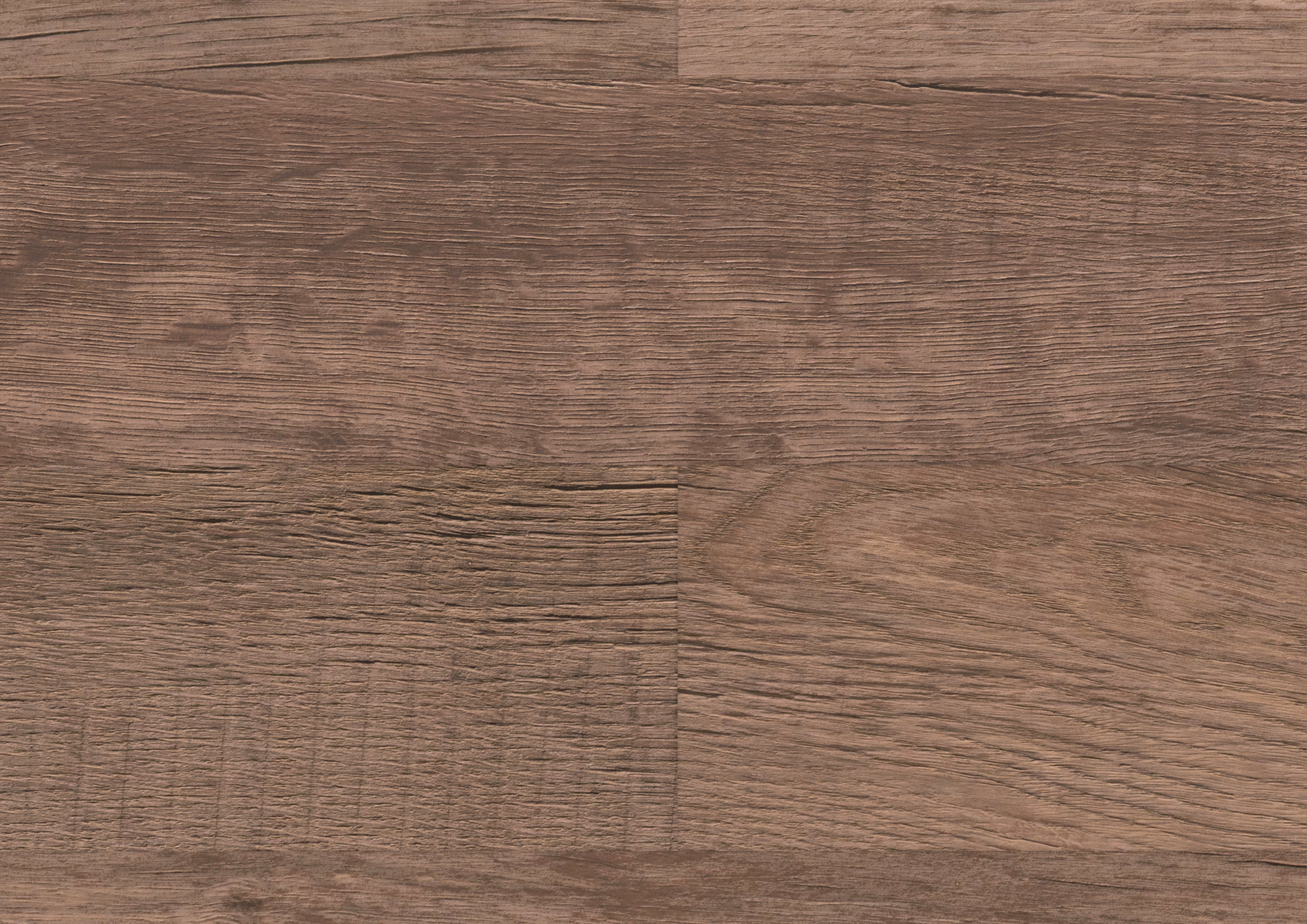 ter-huerne-25-mm-ter-huerne-soya-design-vinylboden---eiche-salvador-25x2413x15169mm-umlaufende-microfase-20-jahre-im-wohnbereich-2333-antibakterielle-oberflaeche-nein-r10-landha-03 2,5 mm ter Hürne Soya Design-Vinylboden - Eiche Salvador_ter-huerne-25-mm-ter-huerne-soya-design-vinylboden---eiche-salvador-25x2413x15169mm-umlaufende-microfase-20-jahre-im-wohnbereich-2333-antibakterielle-oberflaeche-nein-r10-landha-03