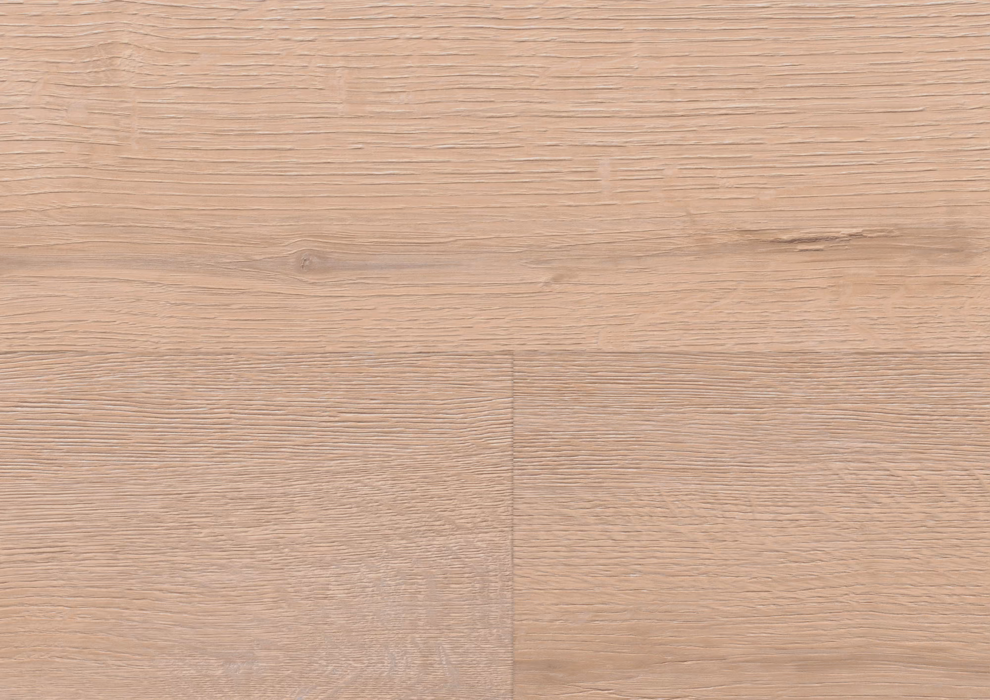 ter-huerne-25-mm-ter-huerne-soya-design-vinylboden---eiche-stettin-25x2413x15169mm-umlaufende-microfase-20-jahre-im-wohnbereich-2333-antibakterielle-oberflaeche-nein-r10-landhau-03 2,5 mm ter Hürne Soya Design-Vinylboden - Eiche Stettin_ter-huerne-25-mm-ter-huerne-soya-design-vinylboden---eiche-stettin-25x2413x15169mm-umlaufende-microfase-20-jahre-im-wohnbereich-2333-antibakterielle-oberflaeche-nein-r10-landhau-03