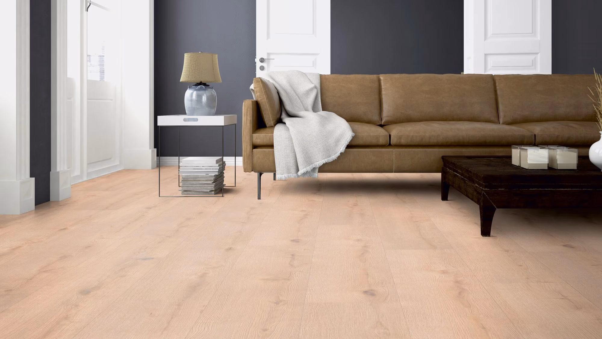 ter-huerne-25-mm-ter-huerne-soya-design-vinylboden---eiche-stettin-25x2413x15169mm-umlaufende-microfase-20-jahre-im-wohnbereich-2333-antibakterielle-oberflaeche-nein-r10-landhau-04 2,5 mm ter Hürne Soya Design-Vinylboden - Eiche Stettin_ter-huerne-25-mm-ter-huerne-soya-design-vinylboden---eiche-stettin-25x2413x15169mm-umlaufende-microfase-20-jahre-im-wohnbereich-2333-antibakterielle-oberflaeche-nein-r10-landhau-04