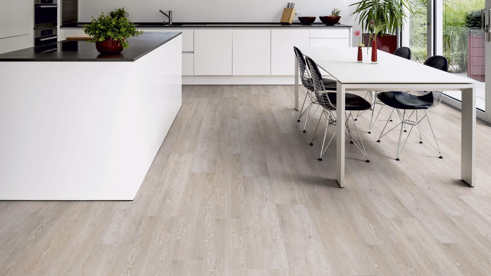 ter-huerne-25-mm-ter-huerne-soya-design-vinylboden---eiche-viborg-25x2286x12192mm-umlaufende-microfase-20-jahre-im-wohnbereich-2333-antibakterielle-oberflaeche-nein-r10-landhaus-04 2,5 mm ter Hürne Soya Design-Vinylboden - Eiche Viborg_ter-huerne-25-mm-ter-huerne-soya-design-vinylboden---eiche-viborg-25x2286x12192mm-umlaufende-microfase-20-jahre-im-wohnbereich-2333-antibakterielle-oberflaeche-nein-r10-landhaus-04