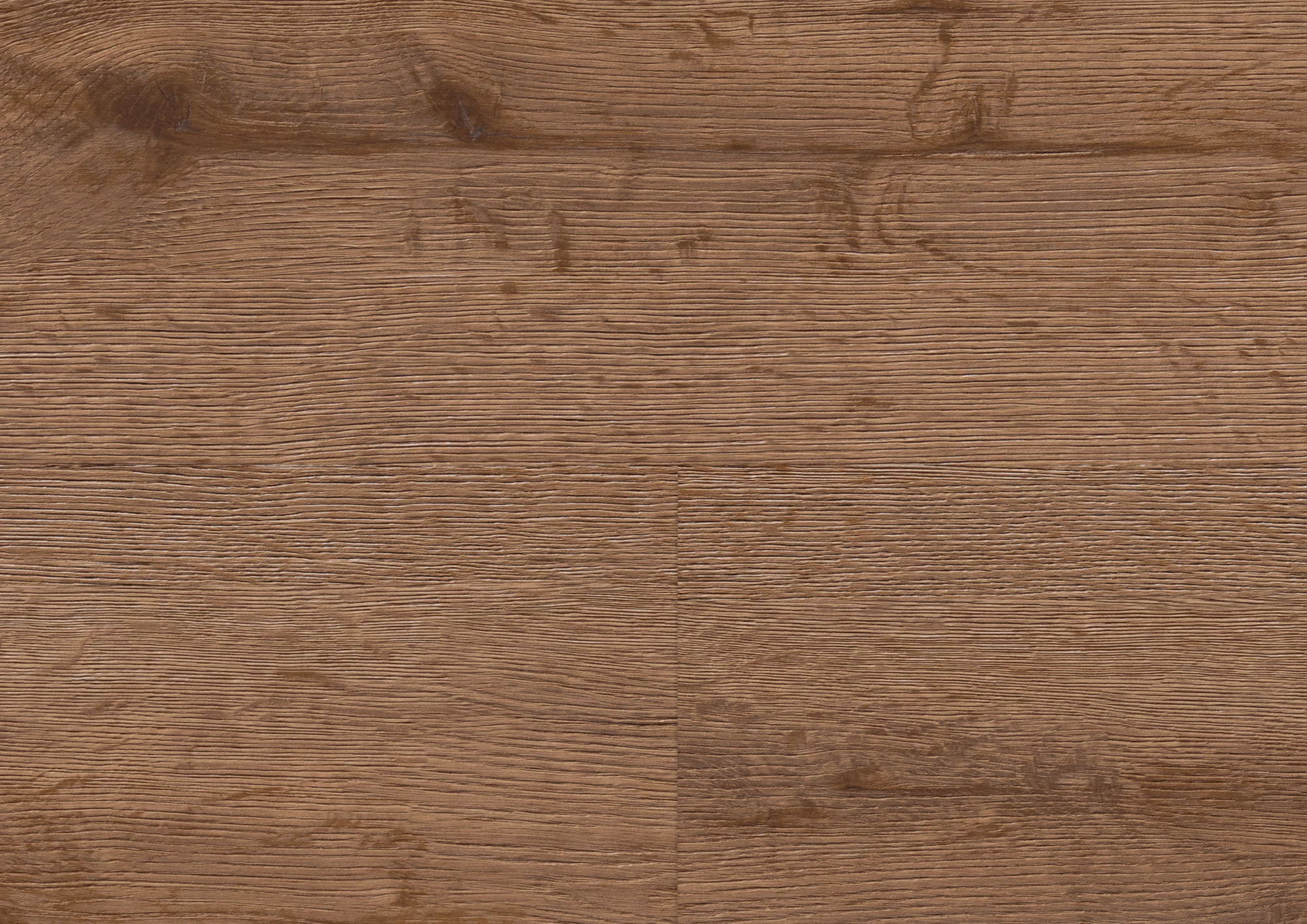 ter-huerne-25-mm-ter-huerne-soya-design-vinylboden---eiche-washington-25x2413x15169mm-umlaufende-microfase-20-jahre-im-wohnbereich-2333-antibakterielle-oberflaeche-nein-r10-land-03 2,5 mm ter Hürne Soya Design-Vinylboden - Eiche Washington_ter-huerne-25-mm-ter-huerne-soya-design-vinylboden---eiche-washington-25x2413x15169mm-umlaufende-microfase-20-jahre-im-wohnbereich-2333-antibakterielle-oberflaeche-nein-r10-land-03