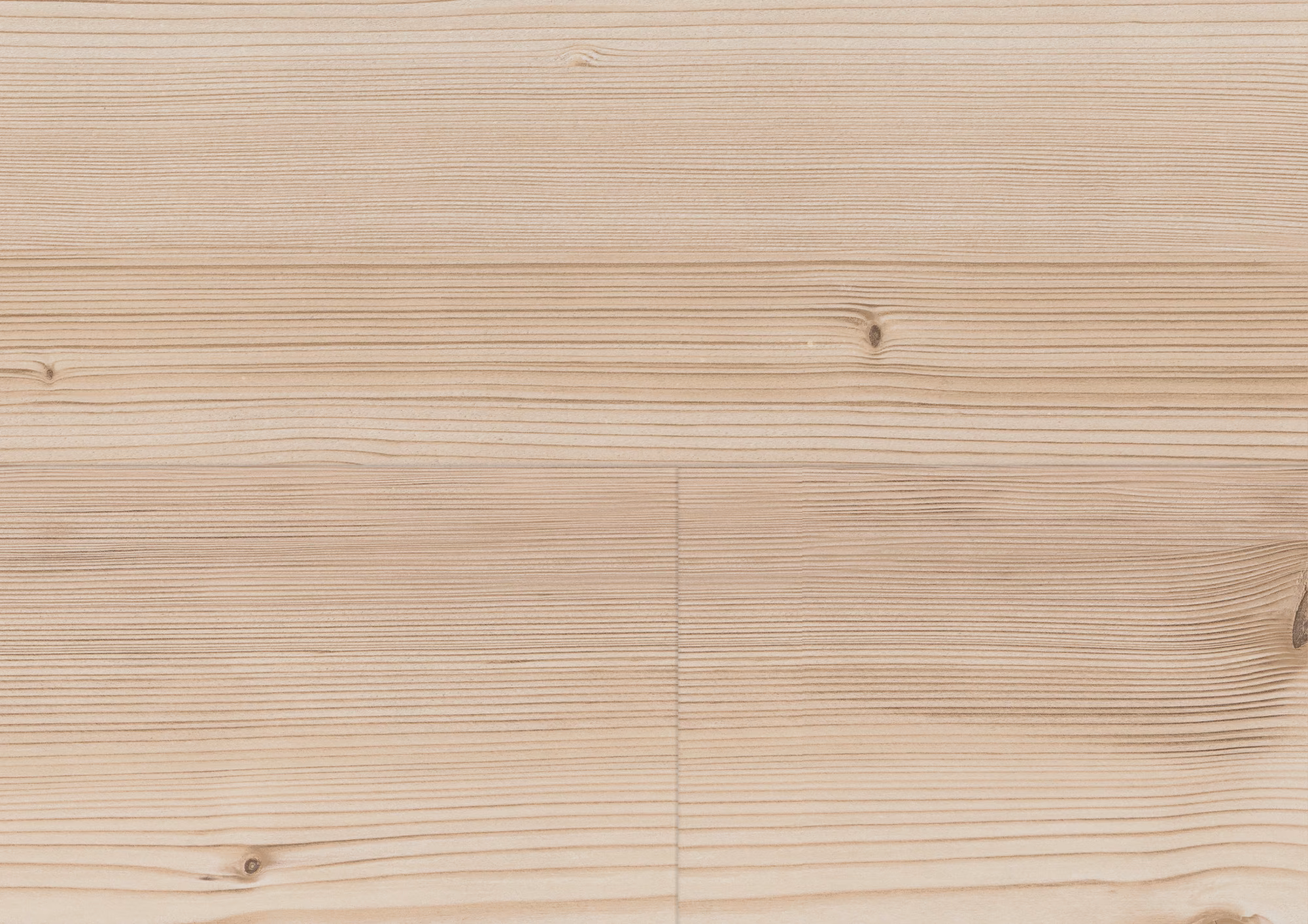 ter-huerne-25-mm-ter-huerne-soya-design-vinylboden---pinie-bergen-25x2413x15169mm-umlaufende-microfase-20-jahre-im-wohnbereich-2333-antibakterielle-oberflaeche-nein-r10-landhaus-03 2,5 mm ter Hürne Soya Design-Vinylboden - Pinie Bergen_ter-huerne-25-mm-ter-huerne-soya-design-vinylboden---pinie-bergen-25x2413x15169mm-umlaufende-microfase-20-jahre-im-wohnbereich-2333-antibakterielle-oberflaeche-nein-r10-landhaus-03
