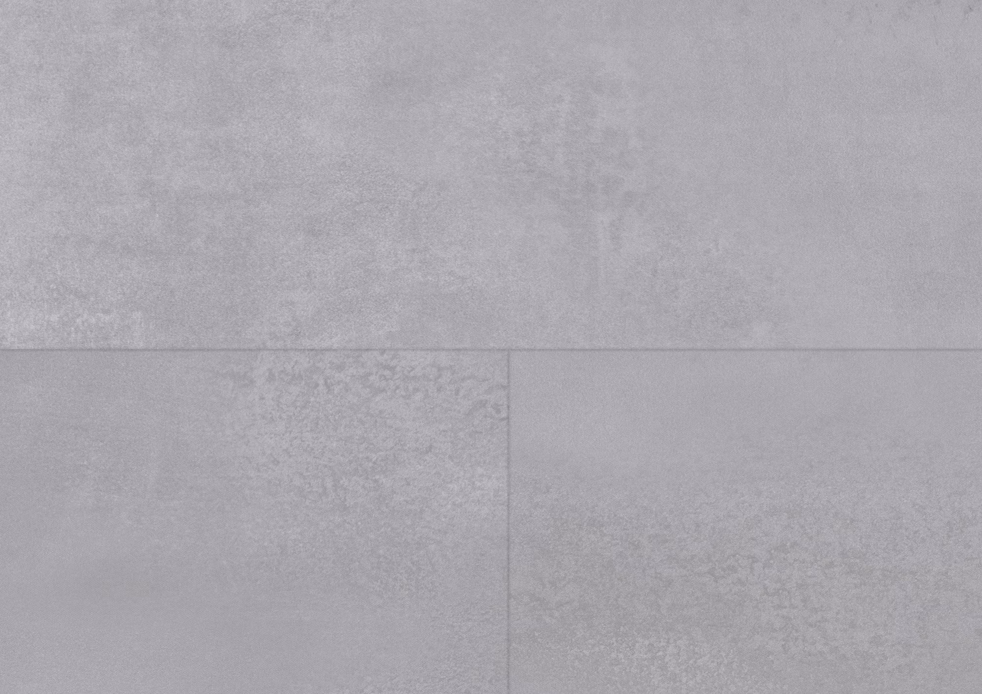 ter-huerne-25-mm-ter-huerne-soya-design-vinylboden---stein-atlanta-25x6096x12192mm-umlaufende-microfase-20-jahre-im-wohnbereich-2333-antibakterielle-oberflaeche-nein-r10-fliesen-03 2,5 mm ter Hürne Soya Design-Vinylboden - Stein Atlanta_ter-huerne-25-mm-ter-huerne-soya-design-vinylboden---stein-atlanta-25x6096x12192mm-umlaufende-microfase-20-jahre-im-wohnbereich-2333-antibakterielle-oberflaeche-nein-r10-fliesen-03