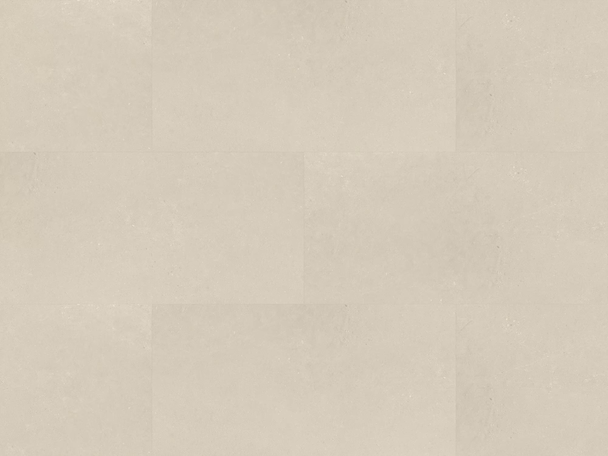 ter-huerne-25-mm-ter-huerne-soya-design-vinylboden---stein-baku-25x6096x12192mm-umlaufende-microfase-20-jahre-im-wohnbereich-2333-antibakterielle-oberflaeche-nein-r10-fliesenfor-02 2,5 mm ter Hürne Soya Design-Vinylboden - Stein Baku_ter-huerne-25-mm-ter-huerne-soya-design-vinylboden---stein-baku-25x6096x12192mm-umlaufende-microfase-20-jahre-im-wohnbereich-2333-antibakterielle-oberflaeche-nein-r10-fliesenfor-02