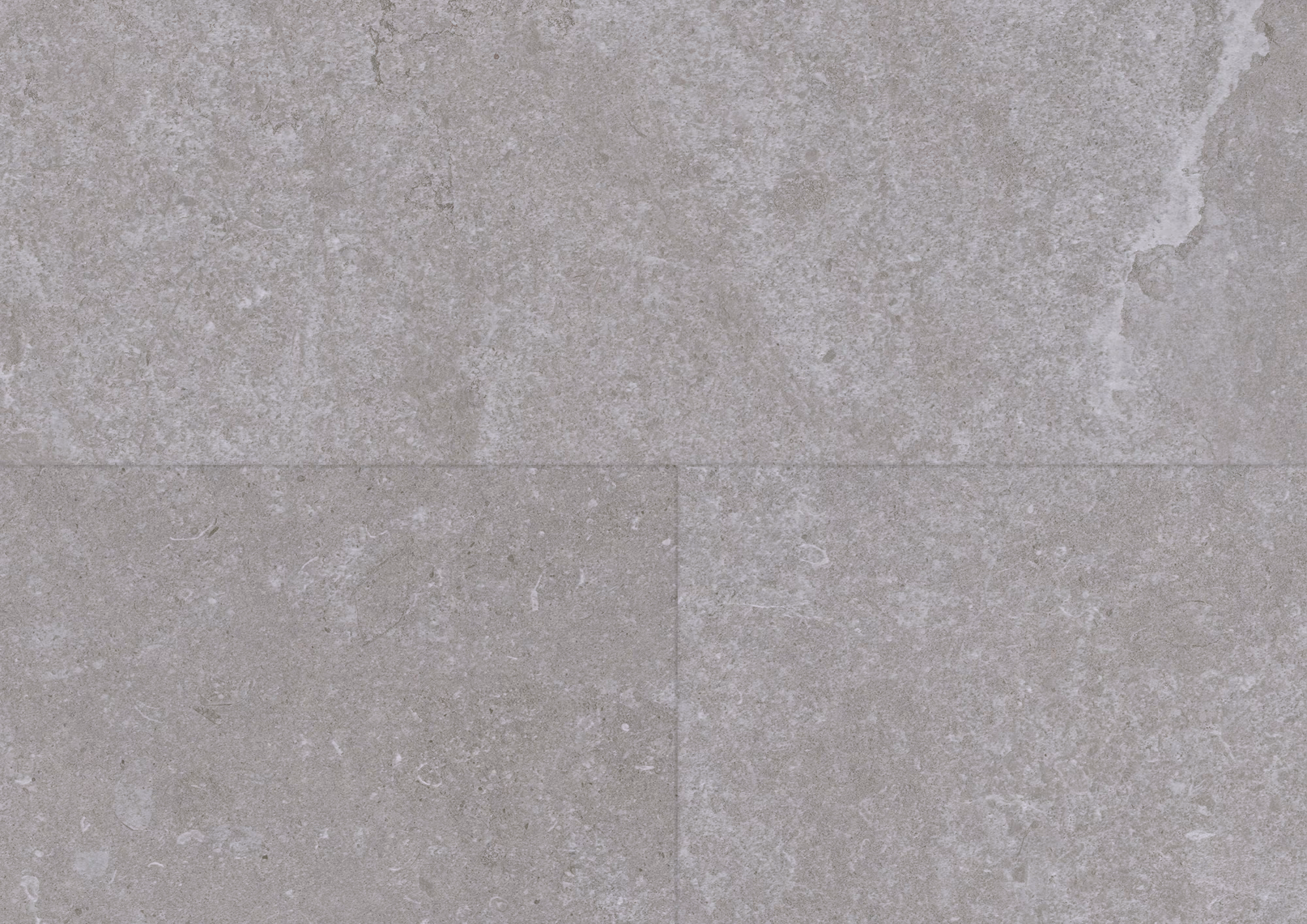 ter-huerne-25-mm-ter-huerne-soya-design-vinylboden---stein-cartagena-25x6096x12192mm-umlaufende-microfase-20-jahre-im-wohnbereich-2333-antibakterielle-oberflaeche-nein-r10-flies-03 2,5 mm ter Hürne Soya Design-Vinylboden - Stein Cartagena_ter-huerne-25-mm-ter-huerne-soya-design-vinylboden---stein-cartagena-25x6096x12192mm-umlaufende-microfase-20-jahre-im-wohnbereich-2333-antibakterielle-oberflaeche-nein-r10-flies-03