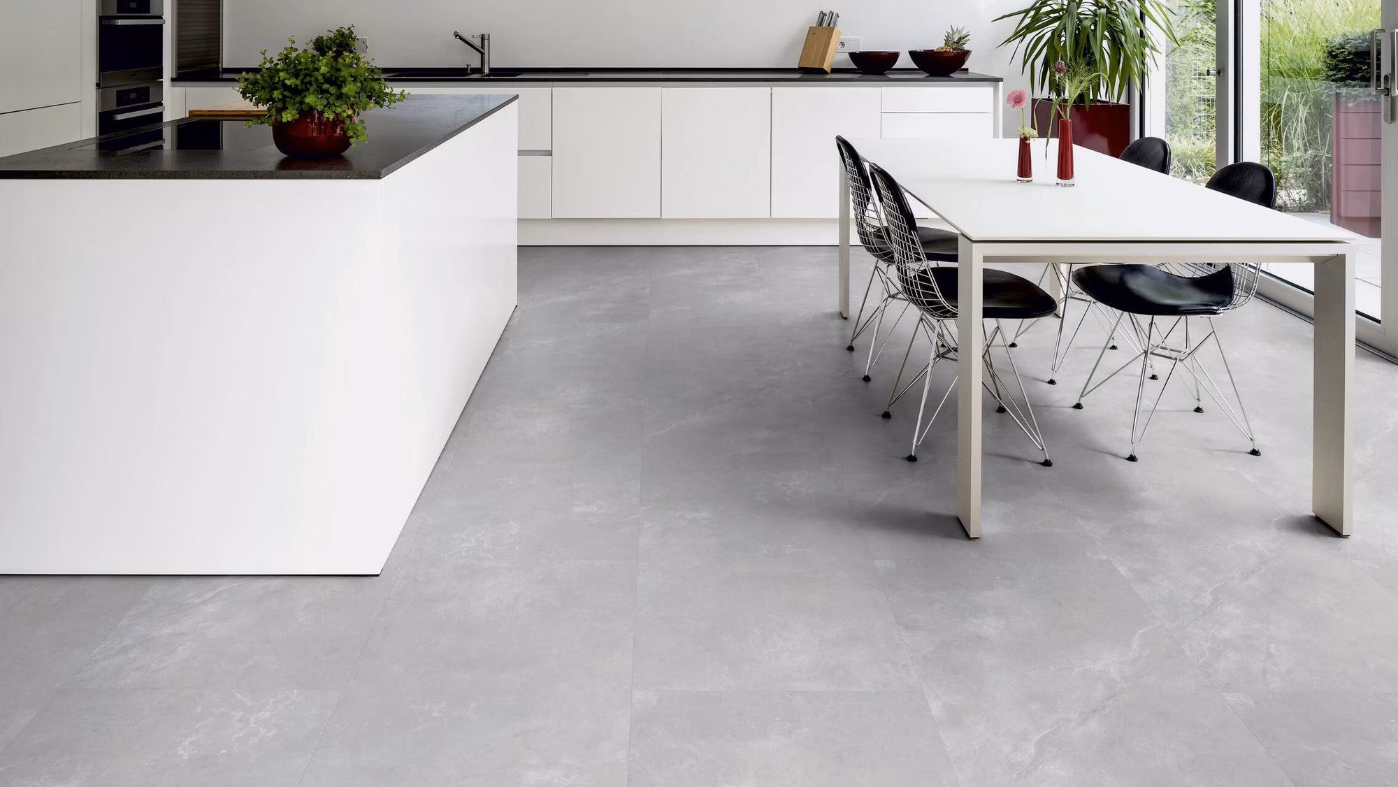 ter-huerne-25-mm-ter-huerne-soya-design-vinylboden---stein-malta-25x6096x12192mm-umlaufende-microfase-20-jahre-im-wohnbereich-2333-antibakterielle-oberflaeche-nein-r10-fliesenfo-04 2,5 mm ter Hürne Soya Design-Vinylboden - Stein Malta_ter-huerne-25-mm-ter-huerne-soya-design-vinylboden---stein-malta-25x6096x12192mm-umlaufende-microfase-20-jahre-im-wohnbereich-2333-antibakterielle-oberflaeche-nein-r10-fliesenfo-04