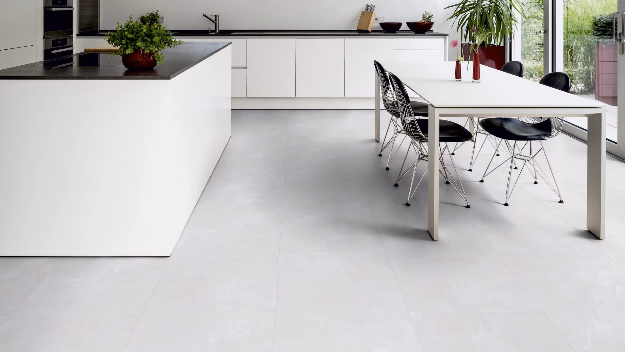 ter-huerne-25-mm-ter-huerne-soya-design-vinylboden---stein-rom-25x6096x12192mm-umlaufende-microfase-20-jahre-im-wohnbereich-2333-antibakterielle-oberflaeche-nein-r10-fliesenform-04 2,5 mm ter Hürne Soya Design-Vinylboden - Stein Rom_ter-huerne-25-mm-ter-huerne-soya-design-vinylboden---stein-rom-25x6096x12192mm-umlaufende-microfase-20-jahre-im-wohnbereich-2333-antibakterielle-oberflaeche-nein-r10-fliesenform-04
