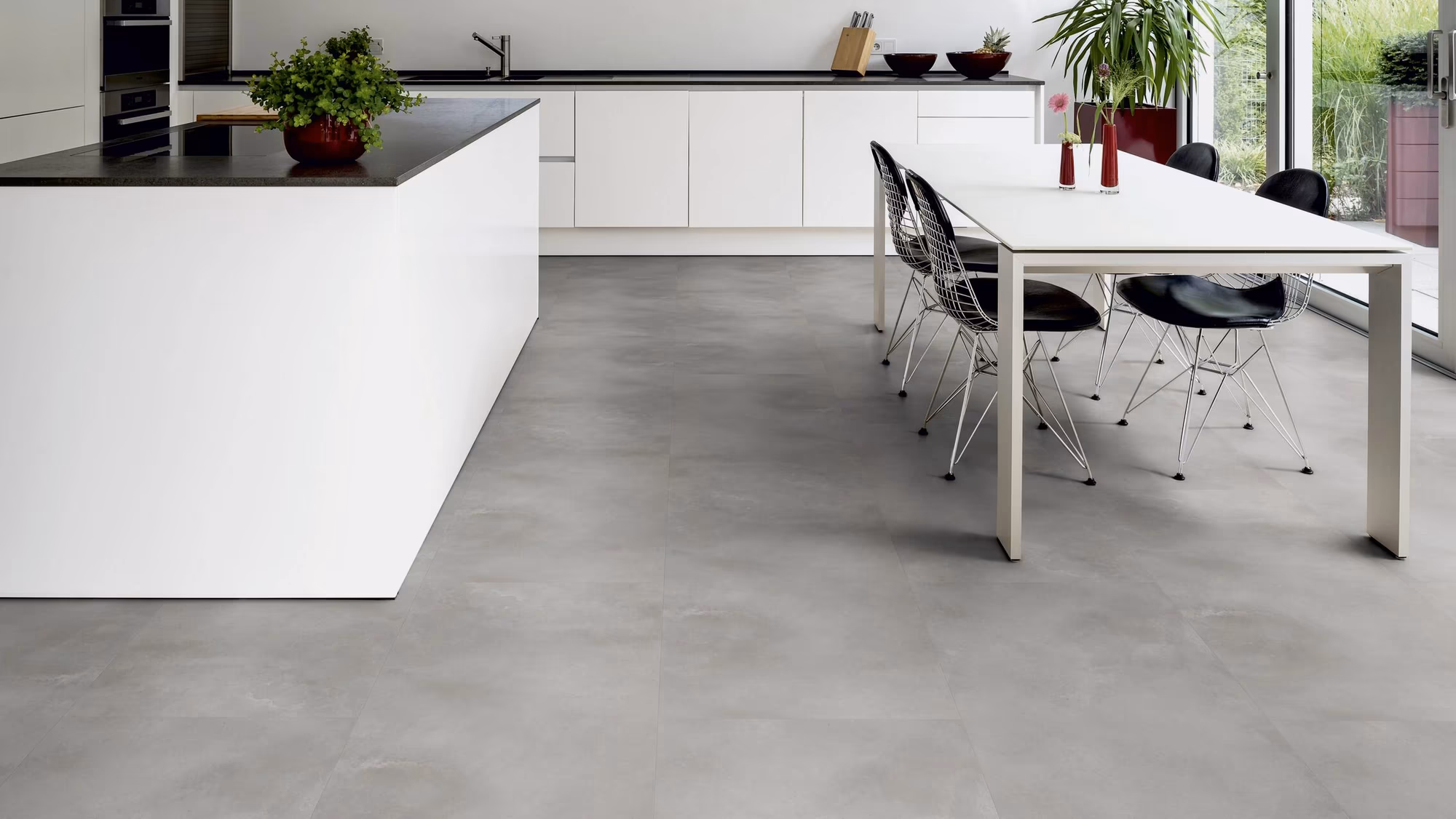 ter-huerne-25-mm-ter-huerne-soya-design-vinylboden---stein-split-25x6096x12192mm-umlaufende-microfase-20-jahre-im-wohnbereich-2333-antibakterielle-oberflaeche-nein-r10-fliesenfo-04 2,5 mm ter Hürne Soya Design-Vinylboden - Stein Split_ter-huerne-25-mm-ter-huerne-soya-design-vinylboden---stein-split-25x6096x12192mm-umlaufende-microfase-20-jahre-im-wohnbereich-2333-antibakterielle-oberflaeche-nein-r10-fliesenfo-04