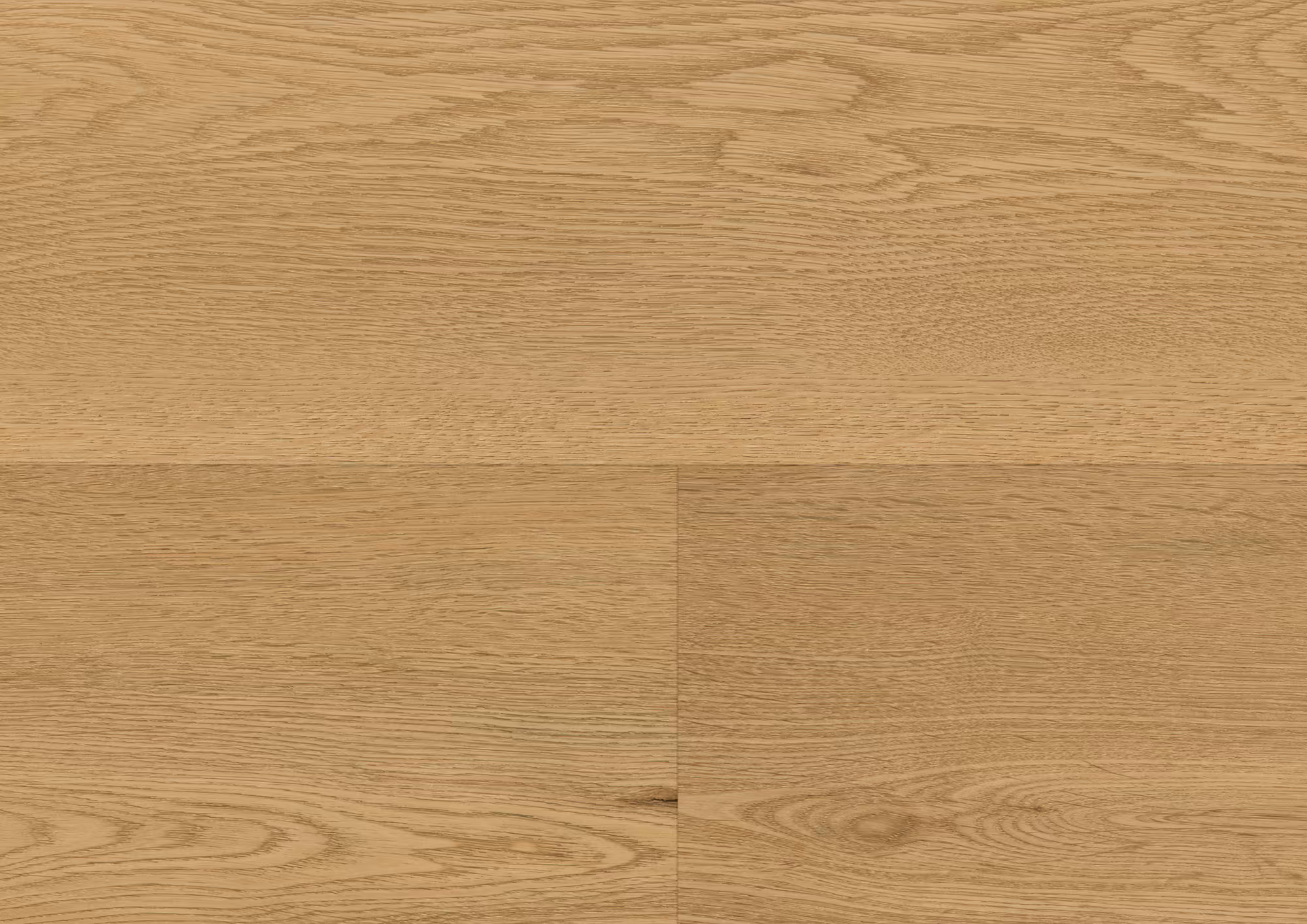 2,5 mm ter Hürne Soya Design-Vinylboden - Eiche Marseille_ter-huerne-25-mm-ter-huerne-soya-design-vinylboden---eiche-marseille-25x2413x15169mm-umlaufende-microfase-20-jahre-im-wohnbereich-2333-antibakterielle-oberflaeche-nein-r10-landh-03
