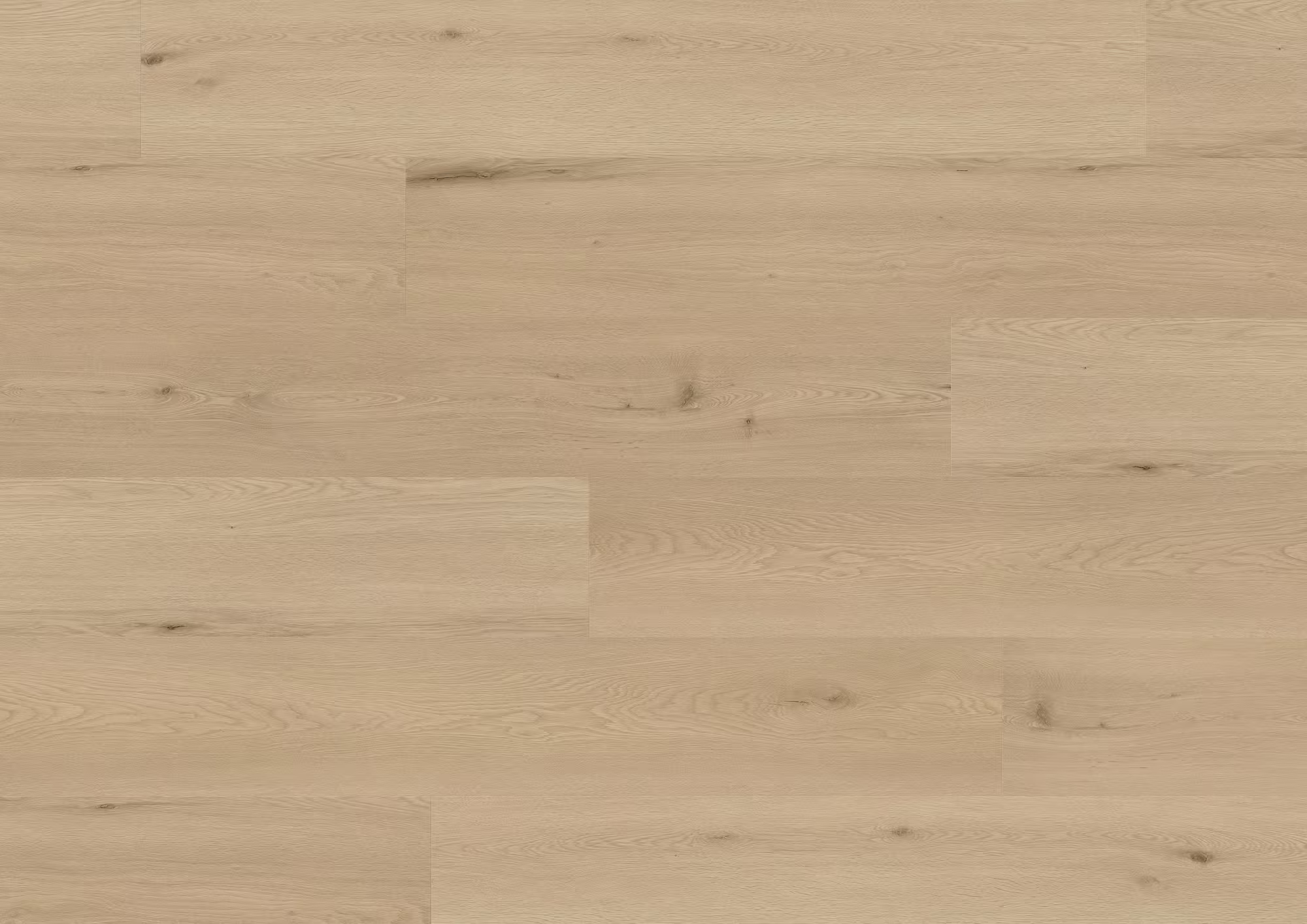 ter-huerne-25-mm-ter-huerne-soya-design-vinylboden---eiche-amsterdam-25x2413x15169mm-umlaufende-microfase-20-jahre-im-wohnbereich-2333-antibakterielle-oberflaeche-nein-r10-landh-02 2,5 mm ter Hürne Soya Design-Vinylboden - Eiche Amsterdam