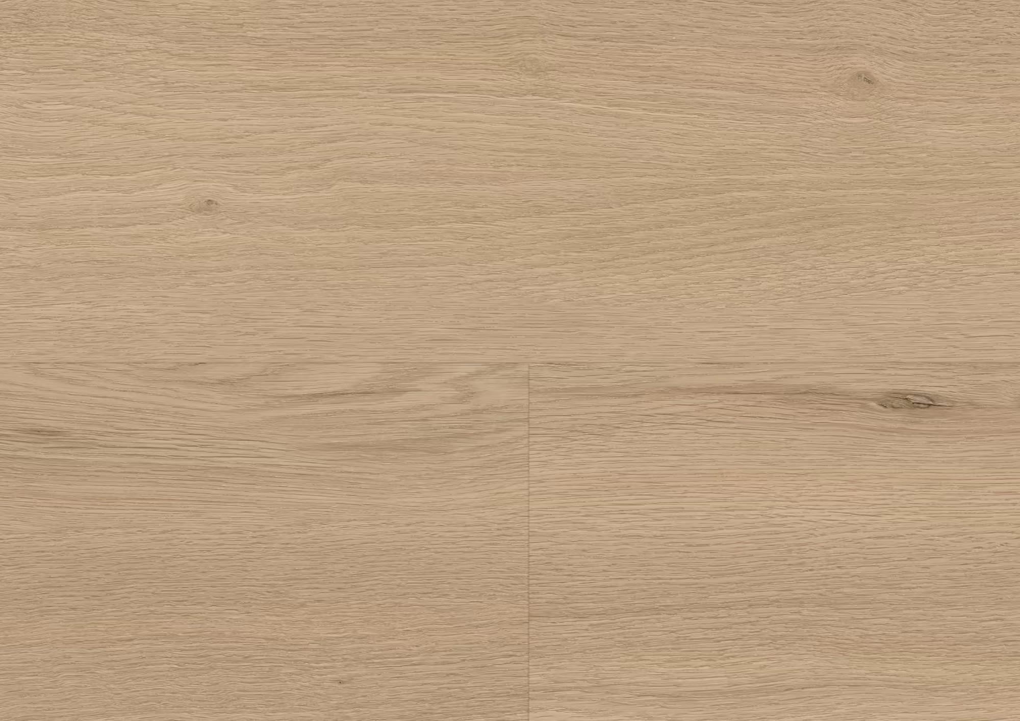ter-huerne-25-mm-ter-huerne-soya-design-vinylboden---eiche-amsterdam-25x2413x15169mm-umlaufende-microfase-20-jahre-im-wohnbereich-2333-antibakterielle-oberflaeche-nein-r10-landh-03 2,5 mm ter Hürne Soya Design-Vinylboden - Eiche Amsterdam_ter-huerne-25-mm-ter-huerne-soya-design-vinylboden---eiche-amsterdam-25x2413x15169mm-umlaufende-microfase-20-jahre-im-wohnbereich-2333-antibakterielle-oberflaeche-nein-r10-landh-03