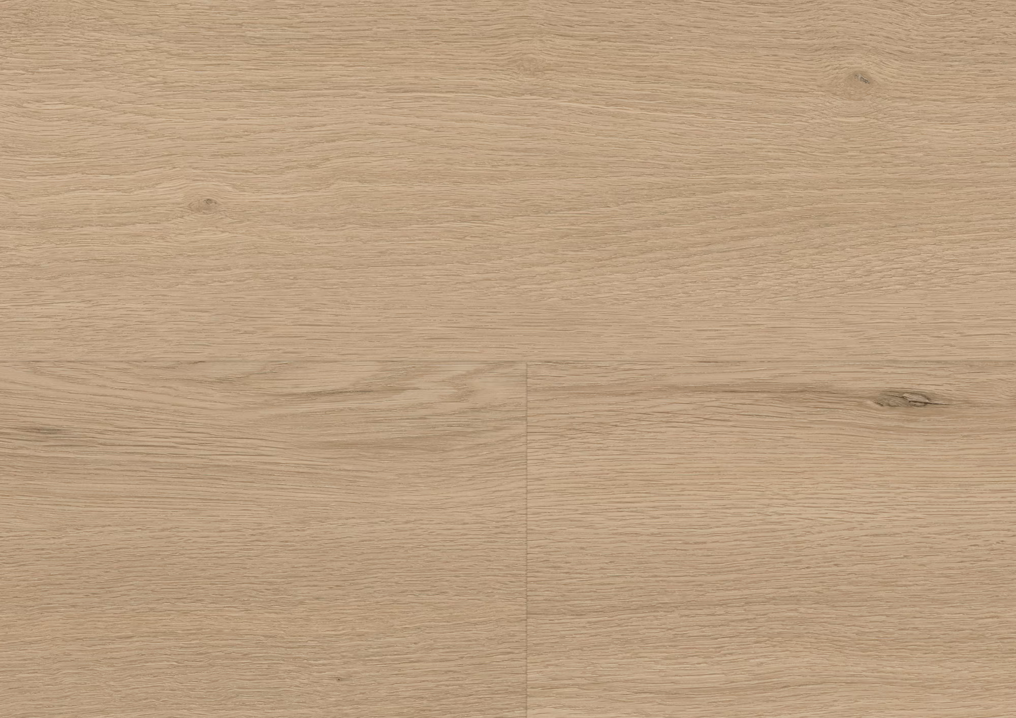 ter-huerne-25-mm-ter-huerne-soya-design-vinylboden---eiche-amsterdam-25x2413x15169mm-umlaufende-microfase-20-jahre-im-wohnbereich-2333-antibakterielle-oberflaeche-nein-r10-landh-03 2,5 mm ter Hürne Soya Design-Vinylboden - Eiche Amsterdam_ter-huerne-25-mm-ter-huerne-soya-design-vinylboden---eiche-amsterdam-25x2413x15169mm-umlaufende-microfase-20-jahre-im-wohnbereich-2333-antibakterielle-oberflaeche-nein-r10-landh-03