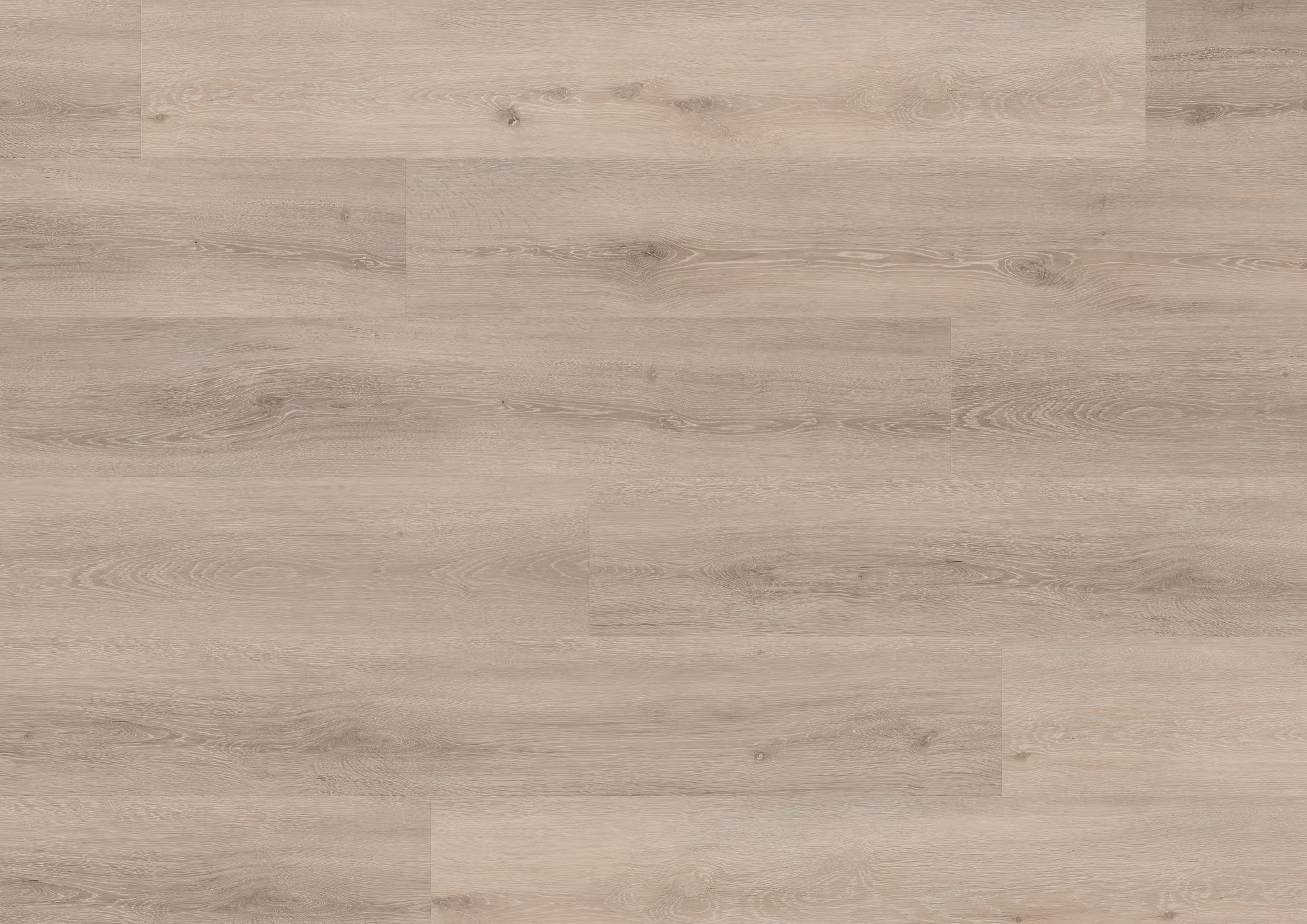 ter-huerne-25-mm-ter-huerne-soya-design-vinylboden---eiche-bruegge-25x2413x15169mm-umlaufende-microfase-20-jahre-im-wohnbereich-2333-antibakterielle-oberflaeche-nein-r10-landhausdiele-02 2,5 mm ter Hürne Soya Design-Vinylboden - Eiche Brügge