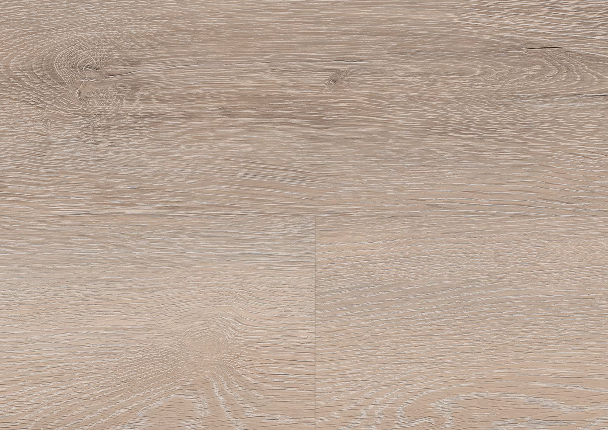 ter-huerne-25-mm-ter-huerne-soya-design-vinylboden---eiche-bruegge-25x2413x15169mm-umlaufende-microfase-20-jahre-im-wohnbereich-2333-antibakterielle-oberflaeche-nein-r10-landhau-03 2,5 mm ter Hürne Soya Design-Vinylboden - Eiche Brügge_ter-huerne-25-mm-ter-huerne-soya-design-vinylboden---eiche-bruegge-25x2413x15169mm-umlaufende-microfase-20-jahre-im-wohnbereich-2333-antibakterielle-oberflaeche-nein-r10-landhau-03