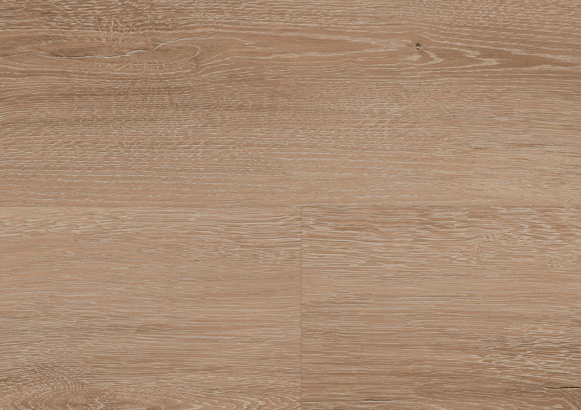 ter-huerne-25-mm-ter-huerne-soya-design-vinylboden---eiche-budapest-25x2413x15169mm-umlaufende-microfase-20-jahre-im-wohnbereich-2333-antibakterielle-oberflaeche-nein-r10-landha-03 2,5 mm ter Hürne Soya Design-Vinylboden - Eiche Budapest_ter-huerne-25-mm-ter-huerne-soya-design-vinylboden---eiche-budapest-25x2413x15169mm-umlaufende-microfase-20-jahre-im-wohnbereich-2333-antibakterielle-oberflaeche-nein-r10-landha-03