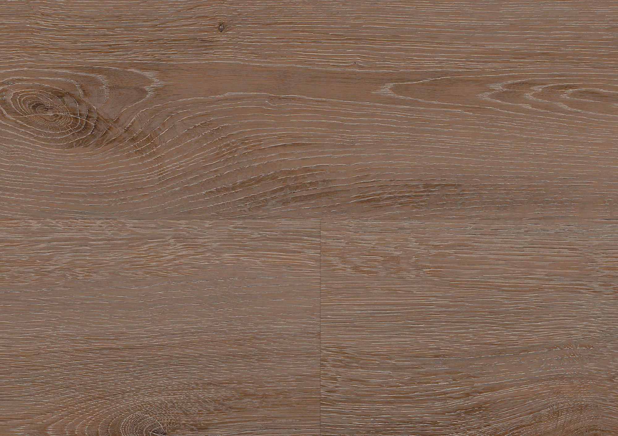 ter-huerne-25-mm-ter-huerne-soya-design-vinylboden---eiche-riga-25x2413x15169mm-umlaufende-microfase-20-jahre-im-wohnbereich-2333-antibakterielle-oberflaeche-nein-r10-landhausdi-03 2,5 mm ter Hürne Soya Design-Vinylboden - Eiche Riga_ter-huerne-25-mm-ter-huerne-soya-design-vinylboden---eiche-riga-25x2413x15169mm-umlaufende-microfase-20-jahre-im-wohnbereich-2333-antibakterielle-oberflaeche-nein-r10-landhausdi-03