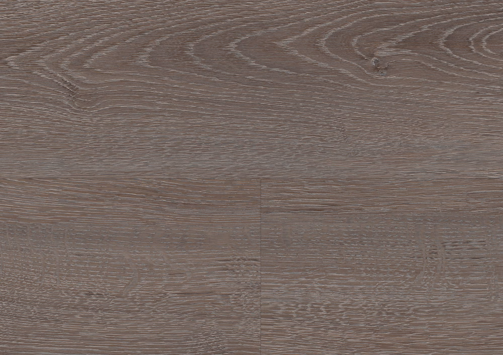 ter-huerne-25-mm-ter-huerne-soya-design-vinylboden---eiche-triest-25x2413x15169mm-umlaufende-microfase-20-jahre-im-wohnbereich-2333-antibakterielle-oberflaeche-nein-r10-landhaus-03 2,5 mm ter Hürne Soya Design-Vinylboden - Eiche Triest_ter-huerne-25-mm-ter-huerne-soya-design-vinylboden---eiche-triest-25x2413x15169mm-umlaufende-microfase-20-jahre-im-wohnbereich-2333-antibakterielle-oberflaeche-nein-r10-landhaus-03